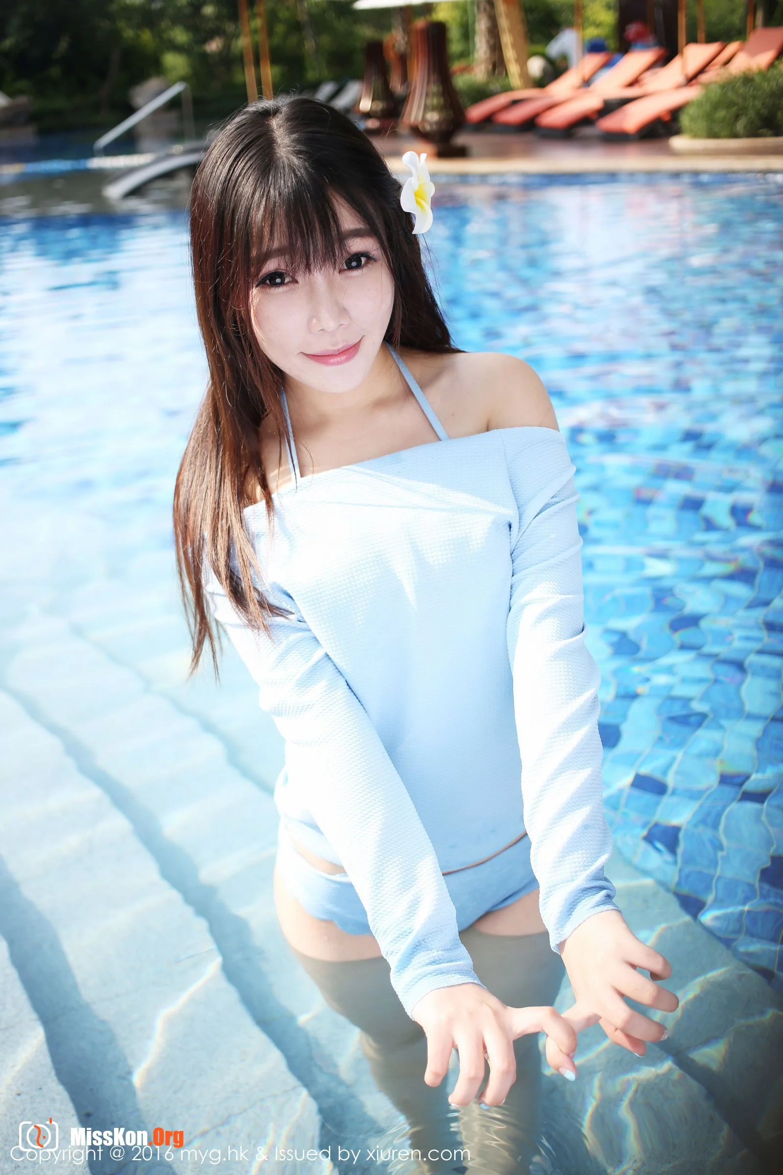 Zhizhi Booty - Photo 11