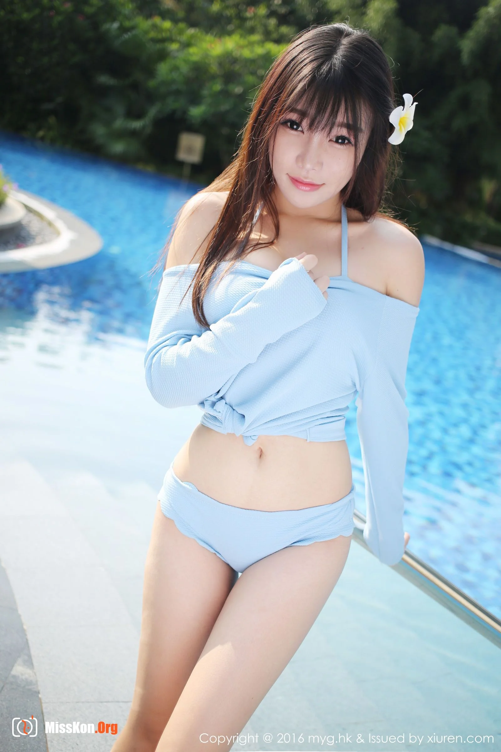 Zhizhi Booty - Photo 3