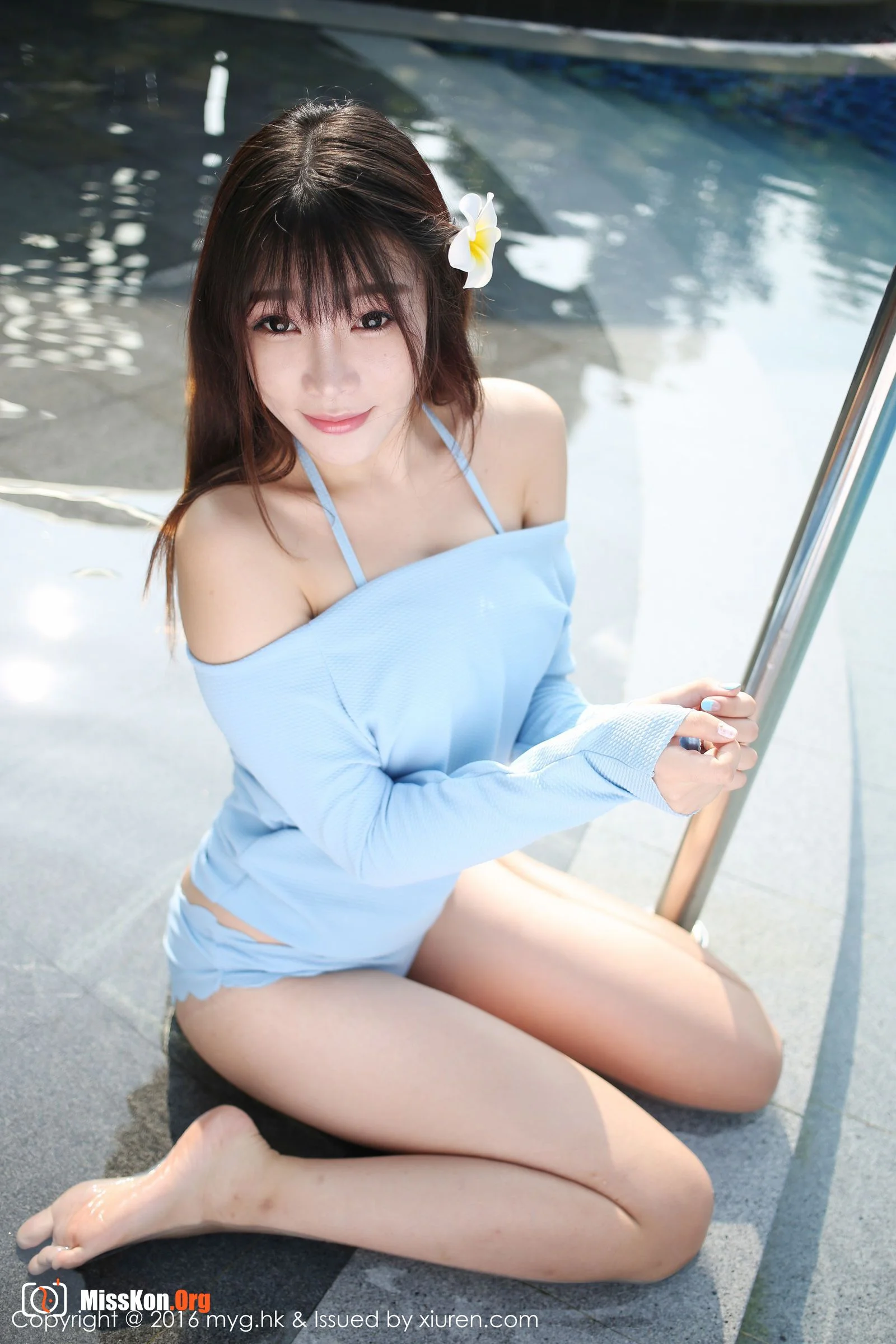Zhizhi Booty - Photo 7