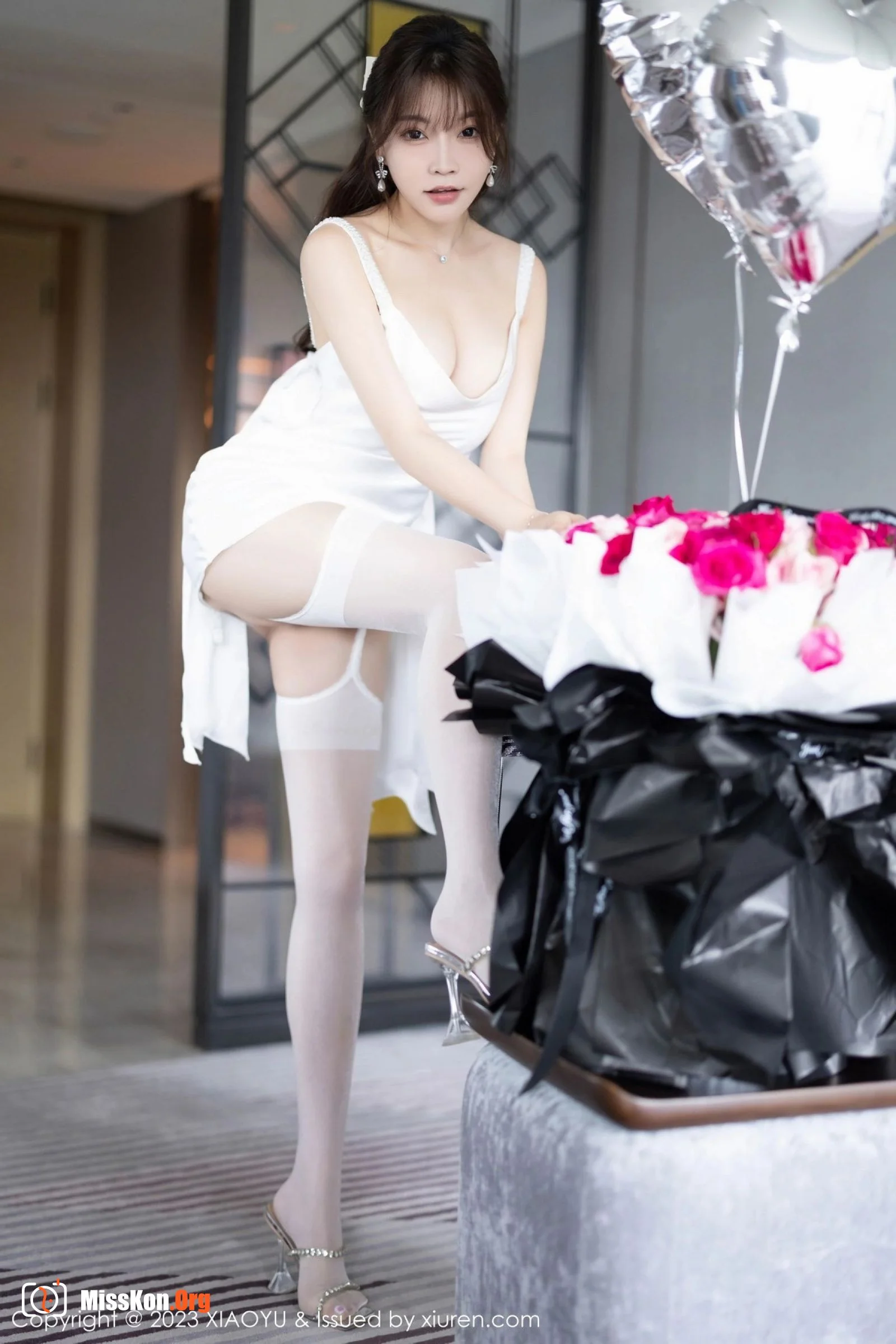 Zhizhi Booty - Photo 10