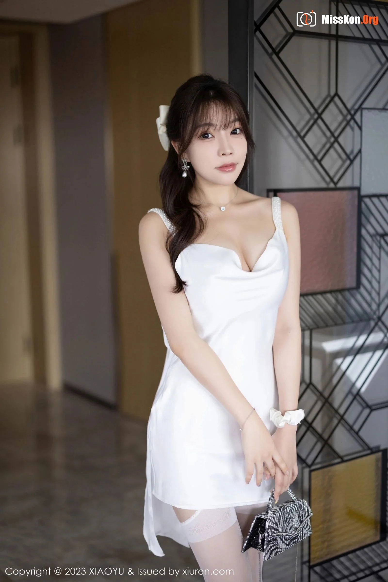 Zhizhi Booty - Photo 2