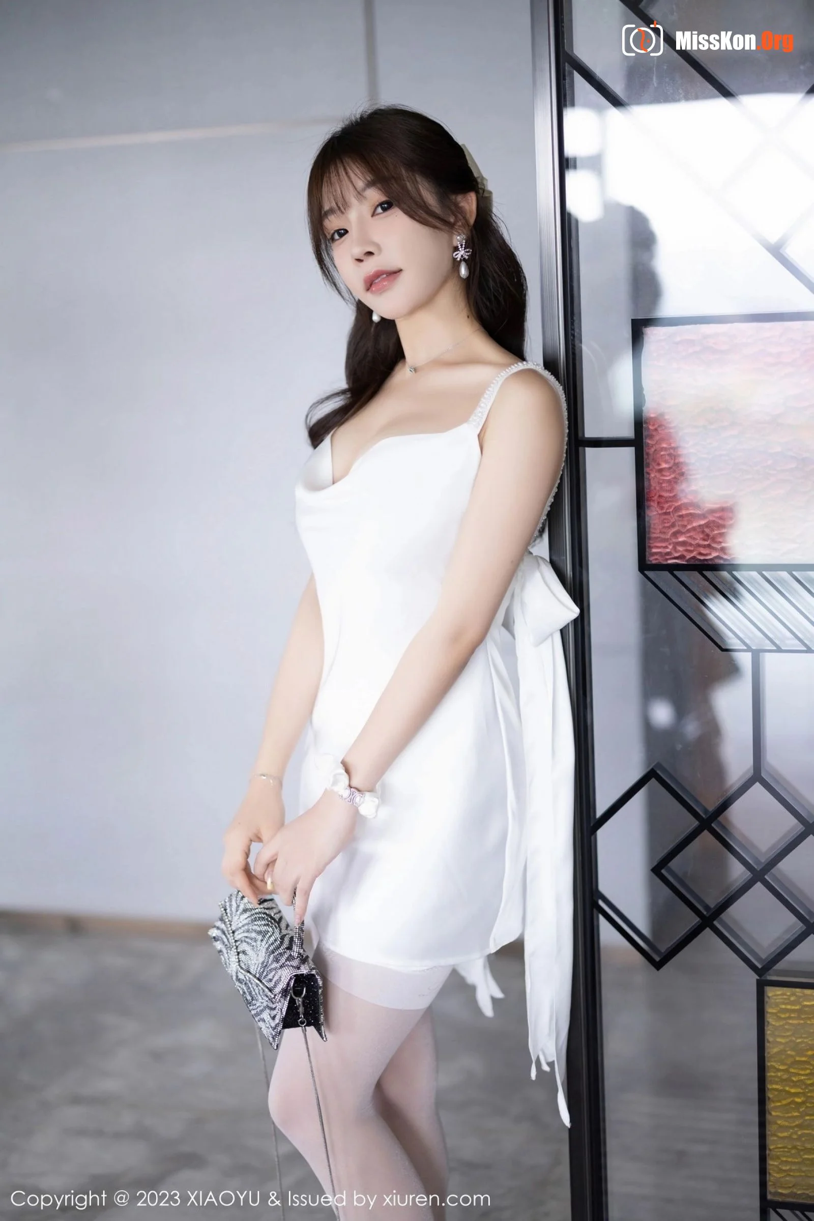 Zhizhi Booty - Photo 4