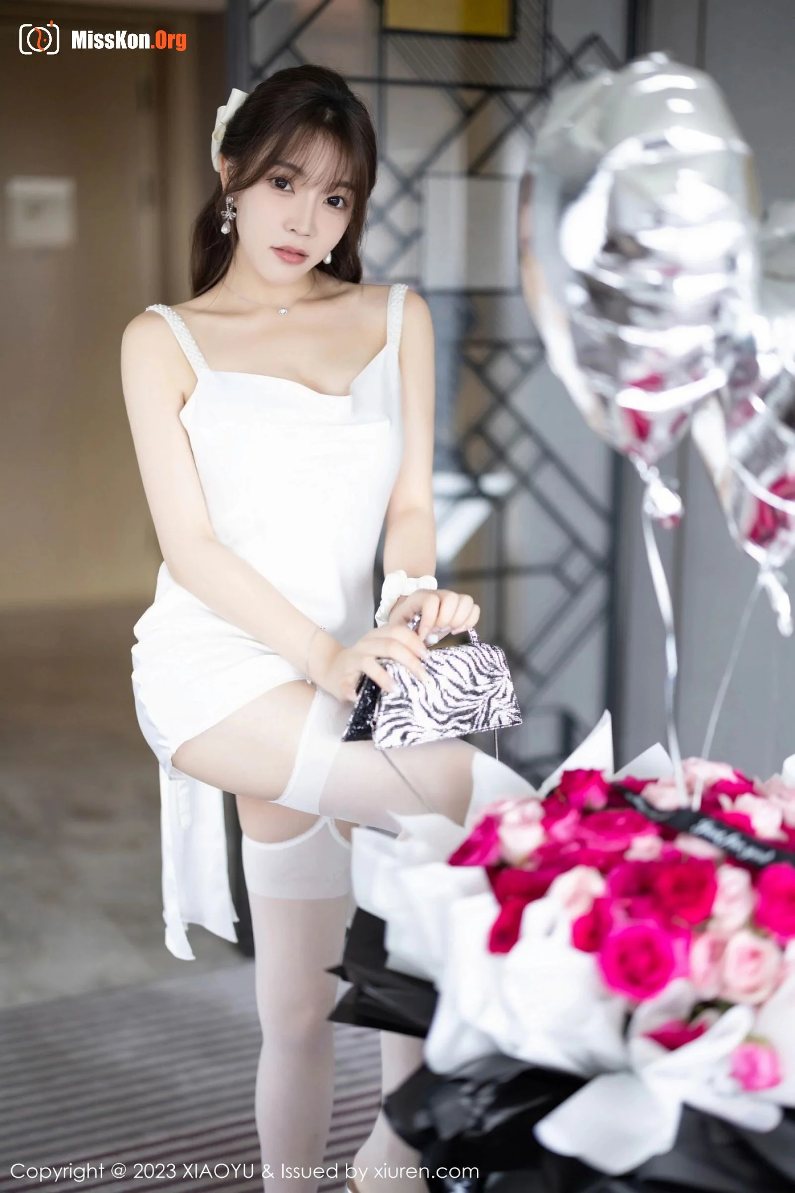 Zhizhi Booty - Photo 9