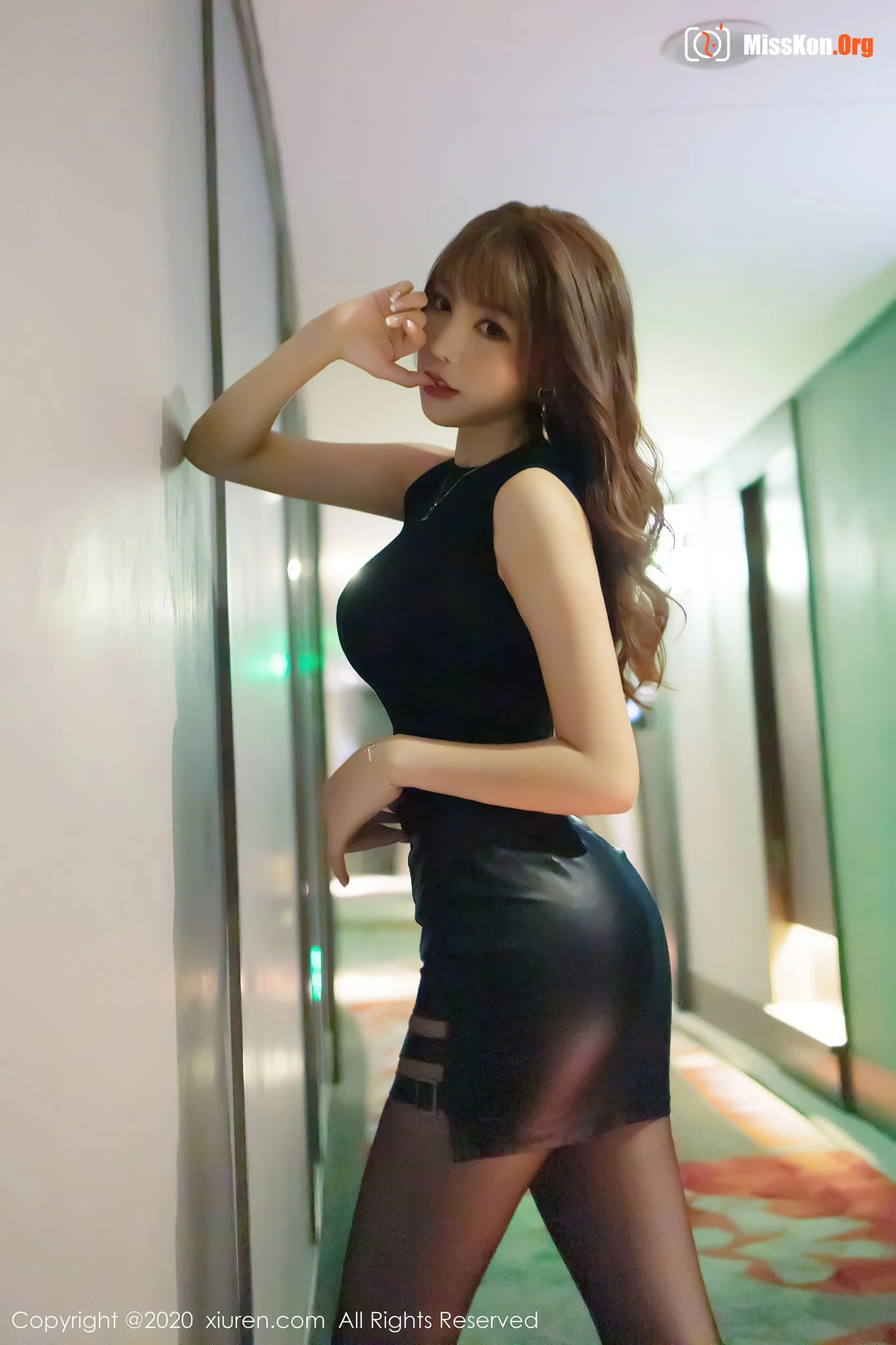 Zhizhi Booty - Photo 5