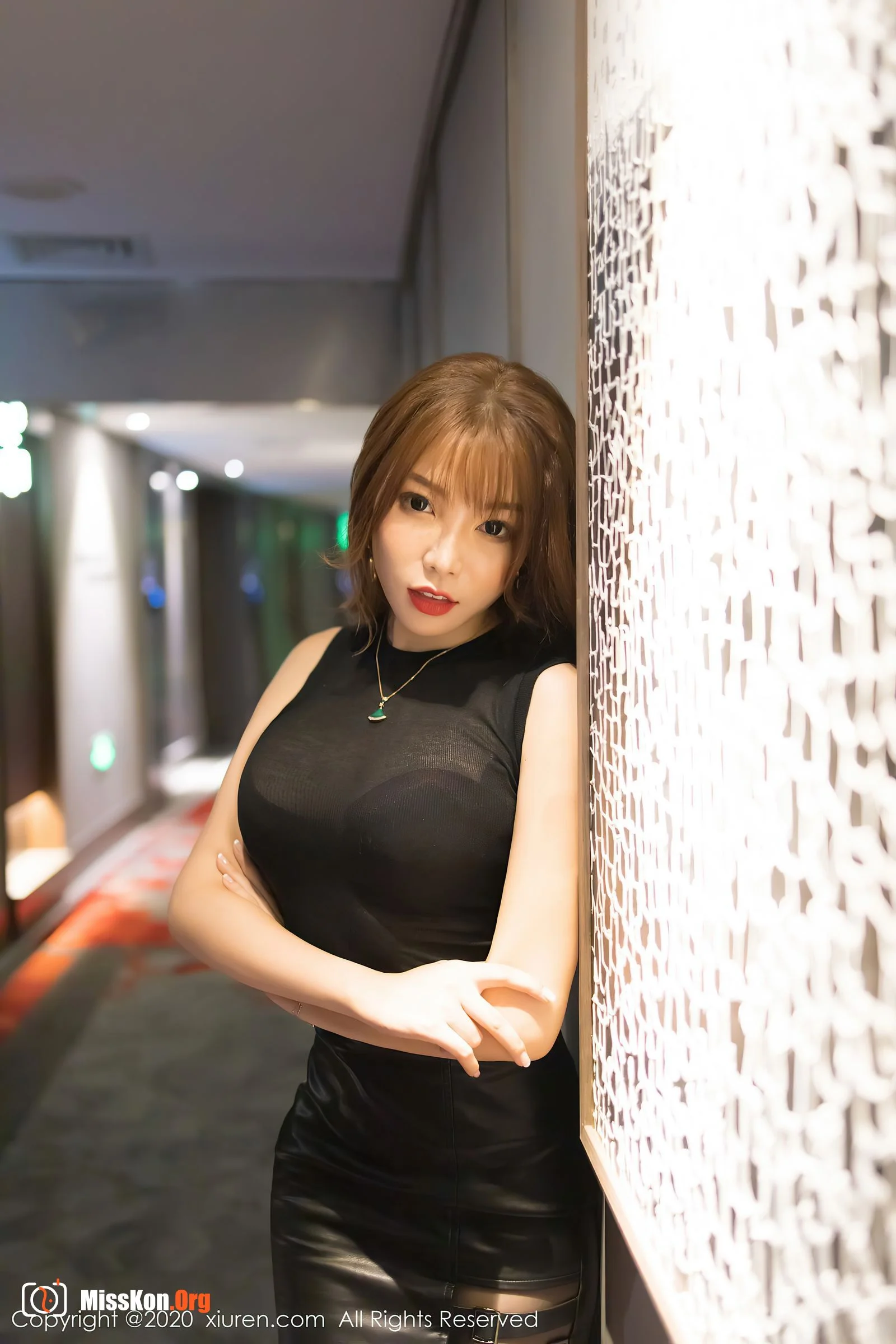 Zhizhi Booty - Photo 6