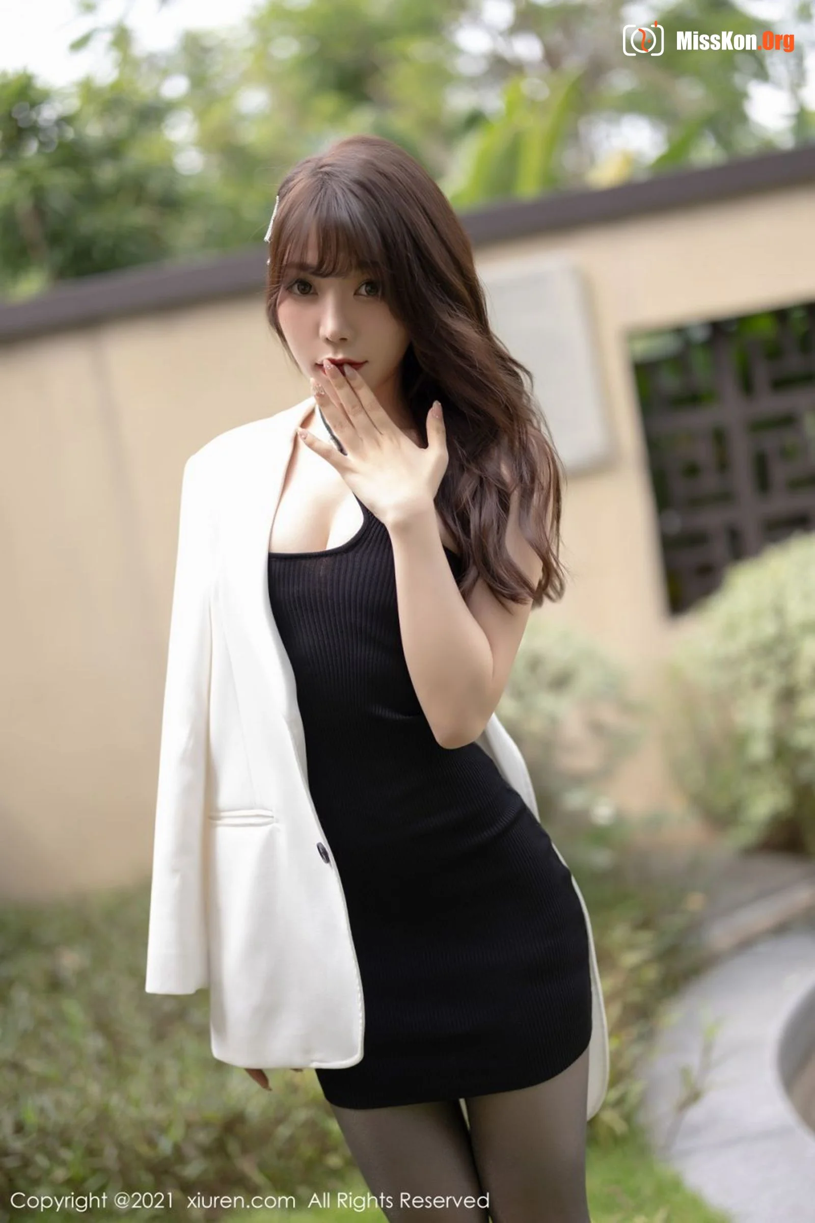 Zhizhi Booty - Photo 6