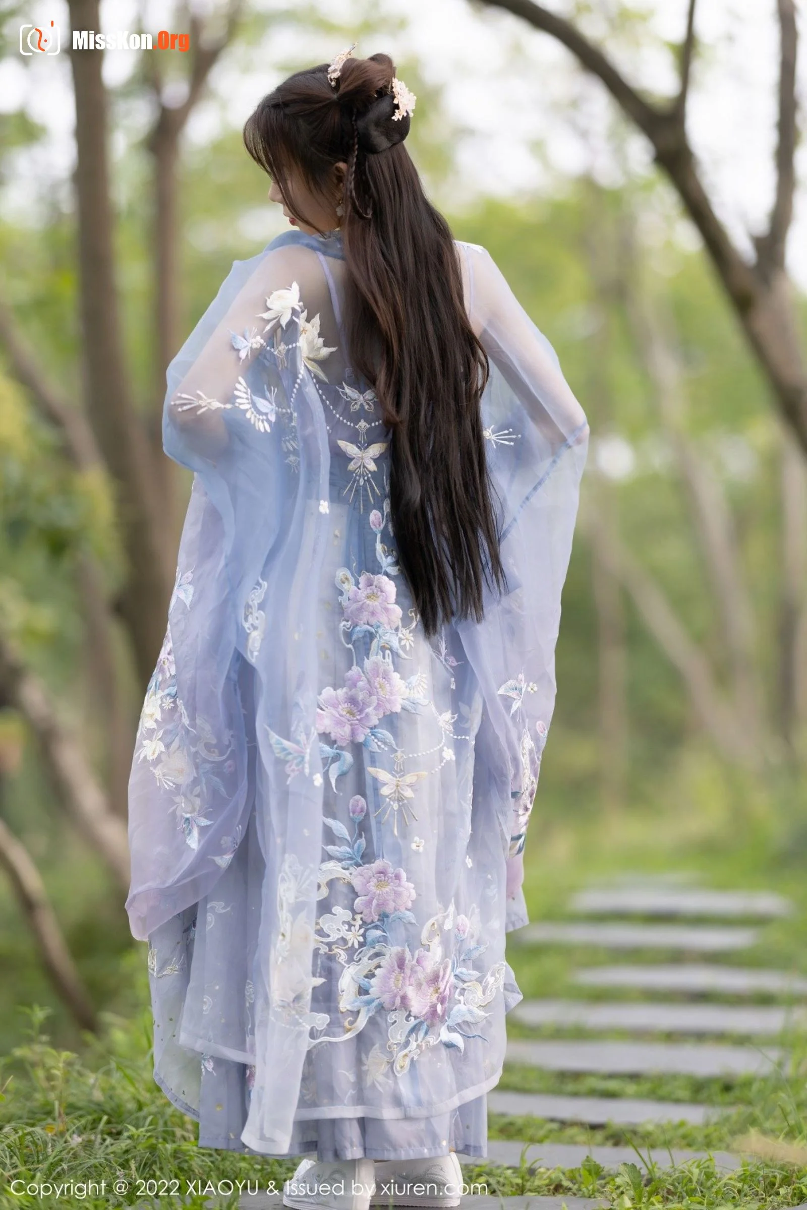 Zhizhi Booty - Photo 10
