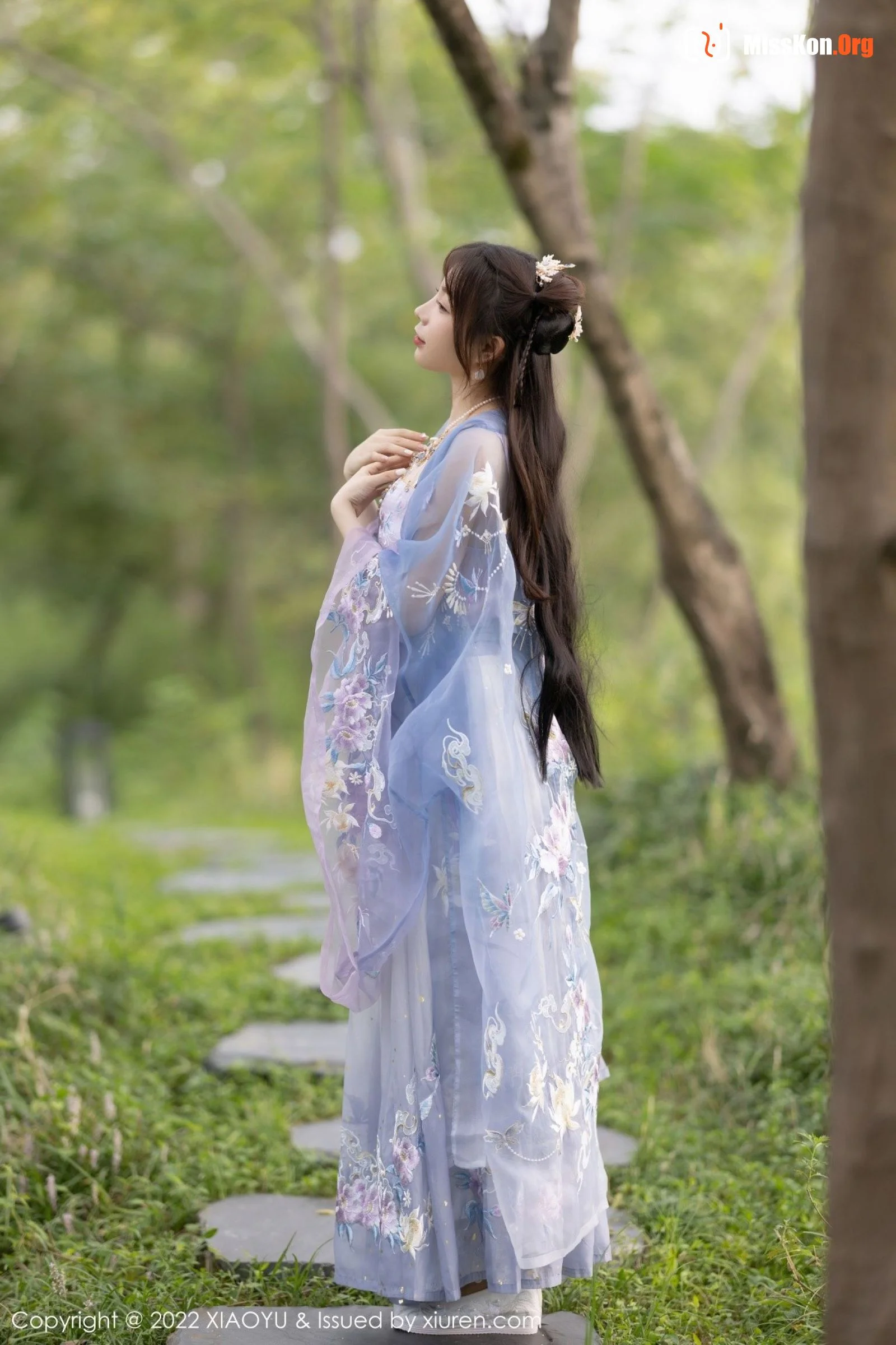 Zhizhi Booty - Photo 11