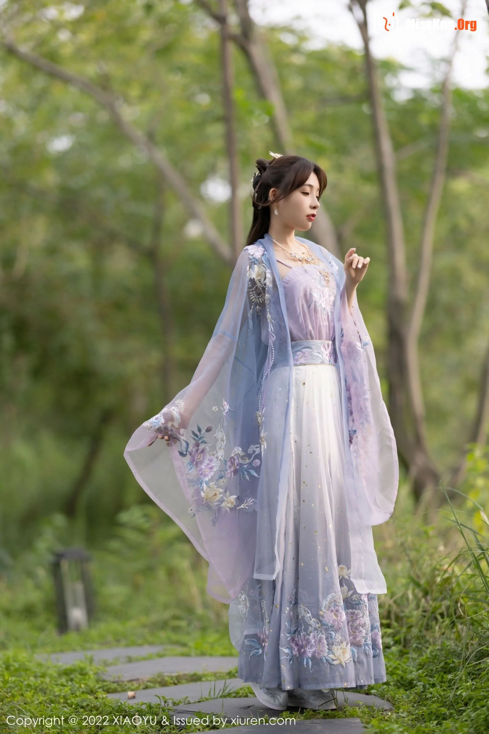 Zhizhi Booty - Photo 12