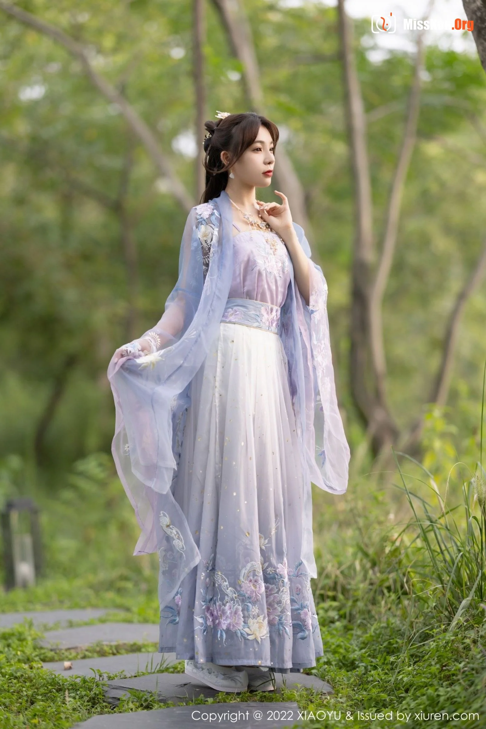 Zhizhi Booty - Photo 13