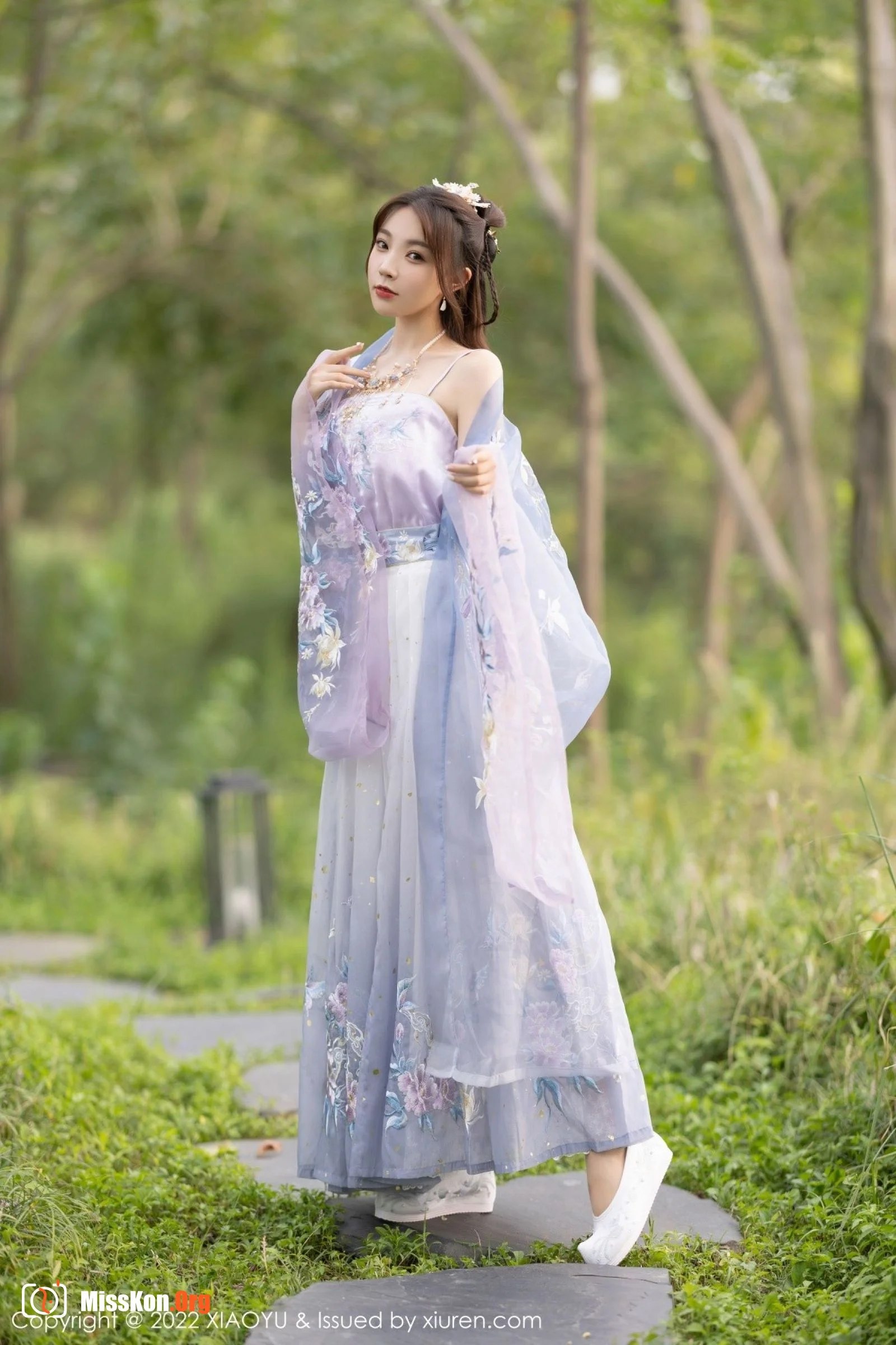 Zhizhi Booty - Photo 14