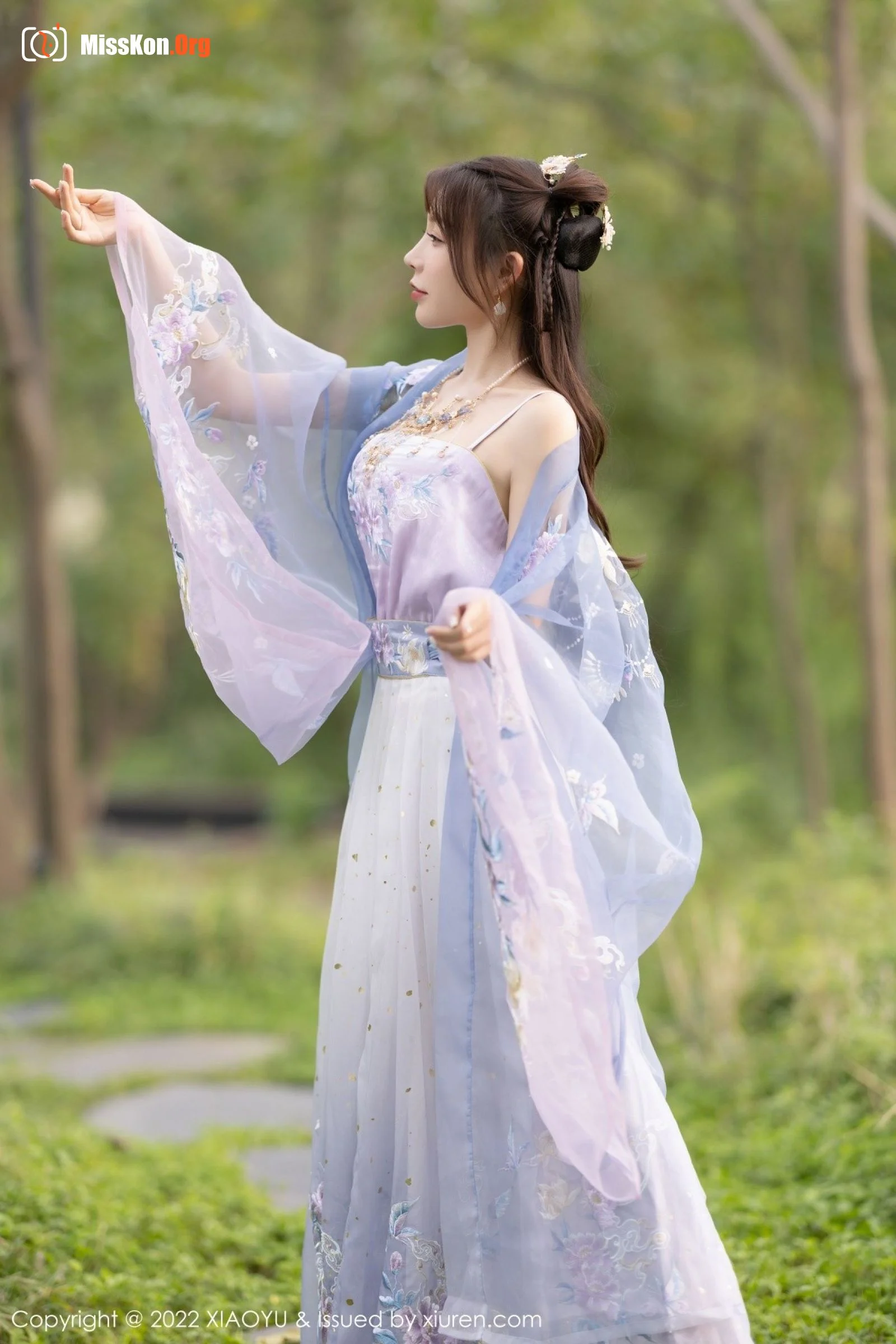 Zhizhi Booty - Photo 15