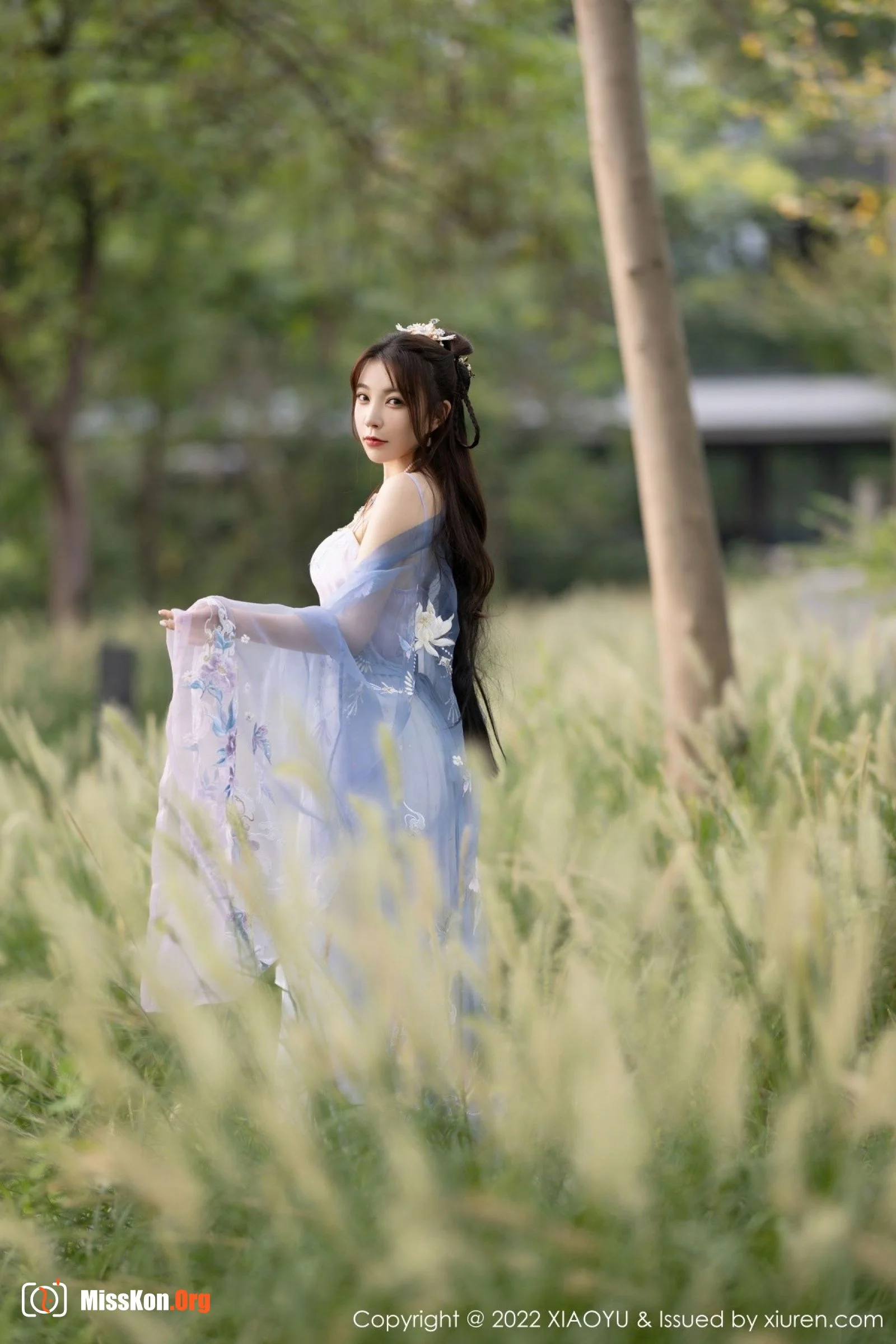 Zhizhi Booty - Photo 16