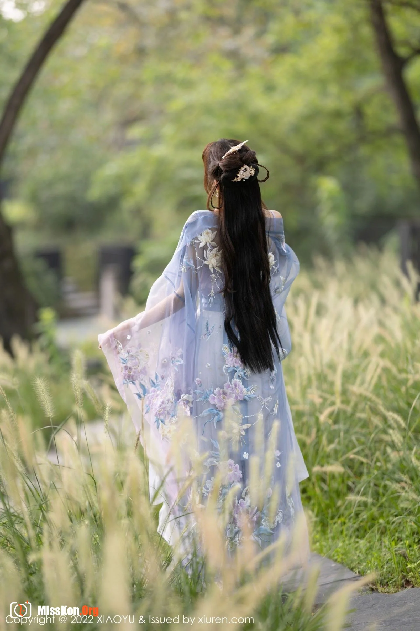 Zhizhi Booty - Photo 17
