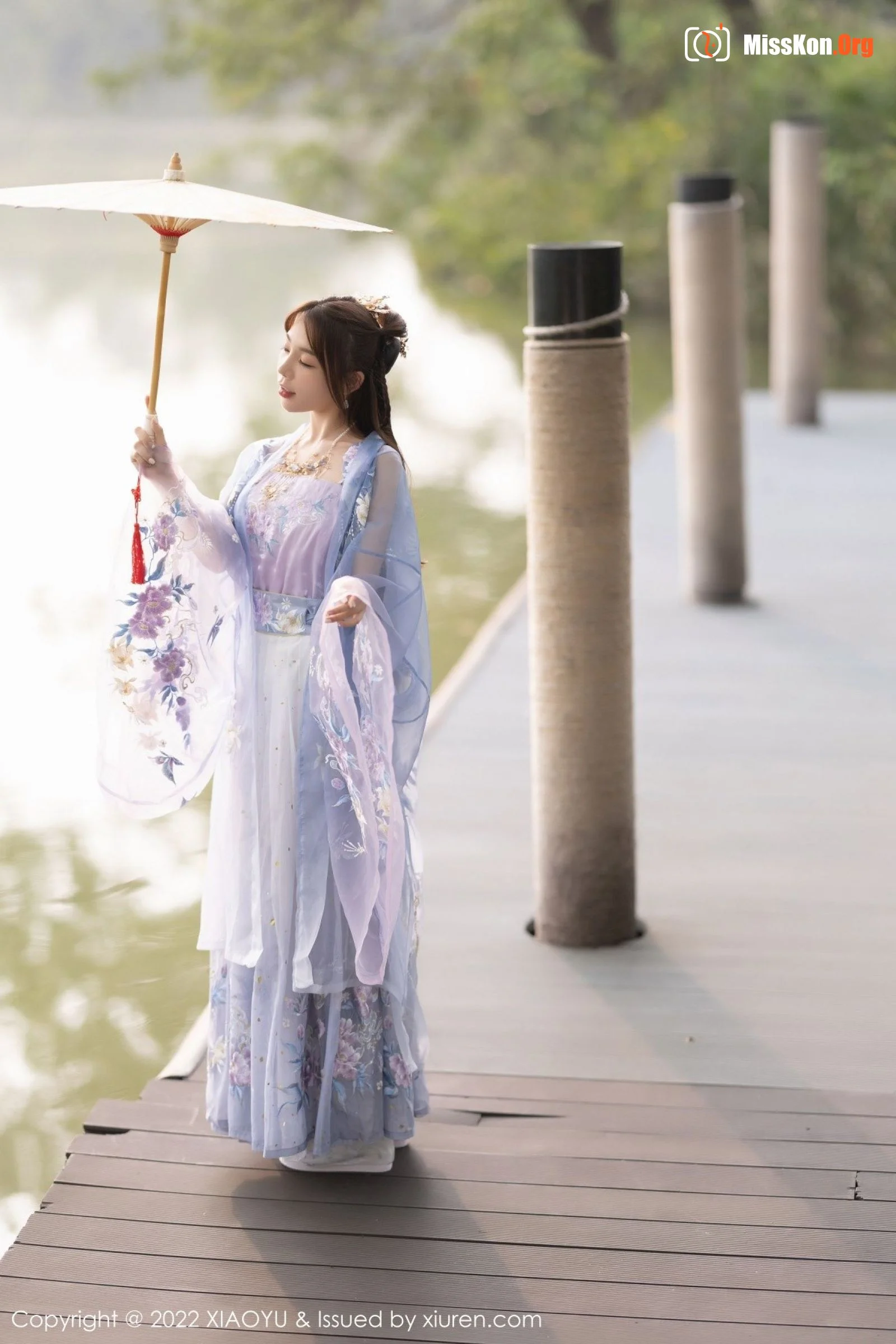 Zhizhi Booty - Photo 18