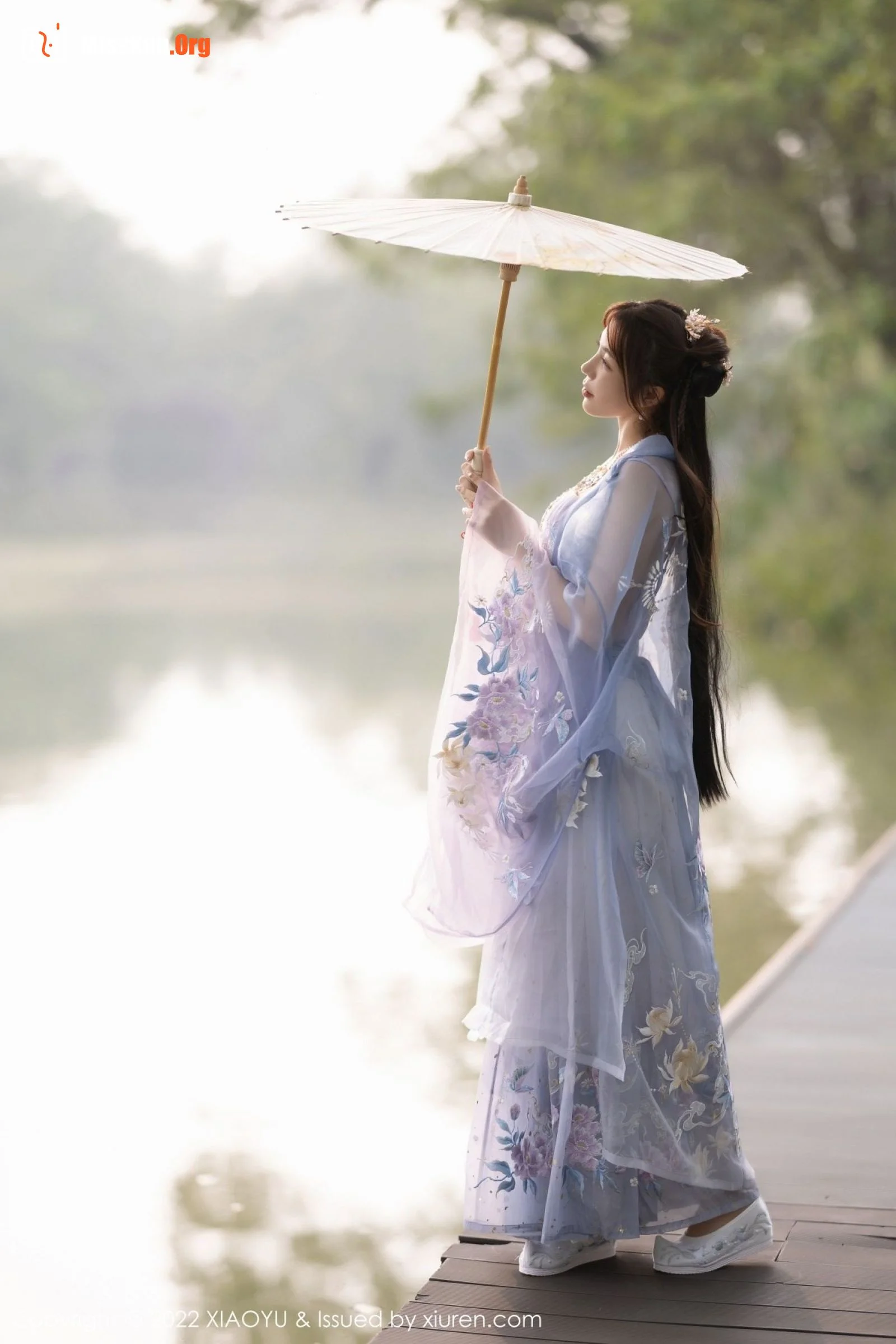 Zhizhi Booty - Photo 19