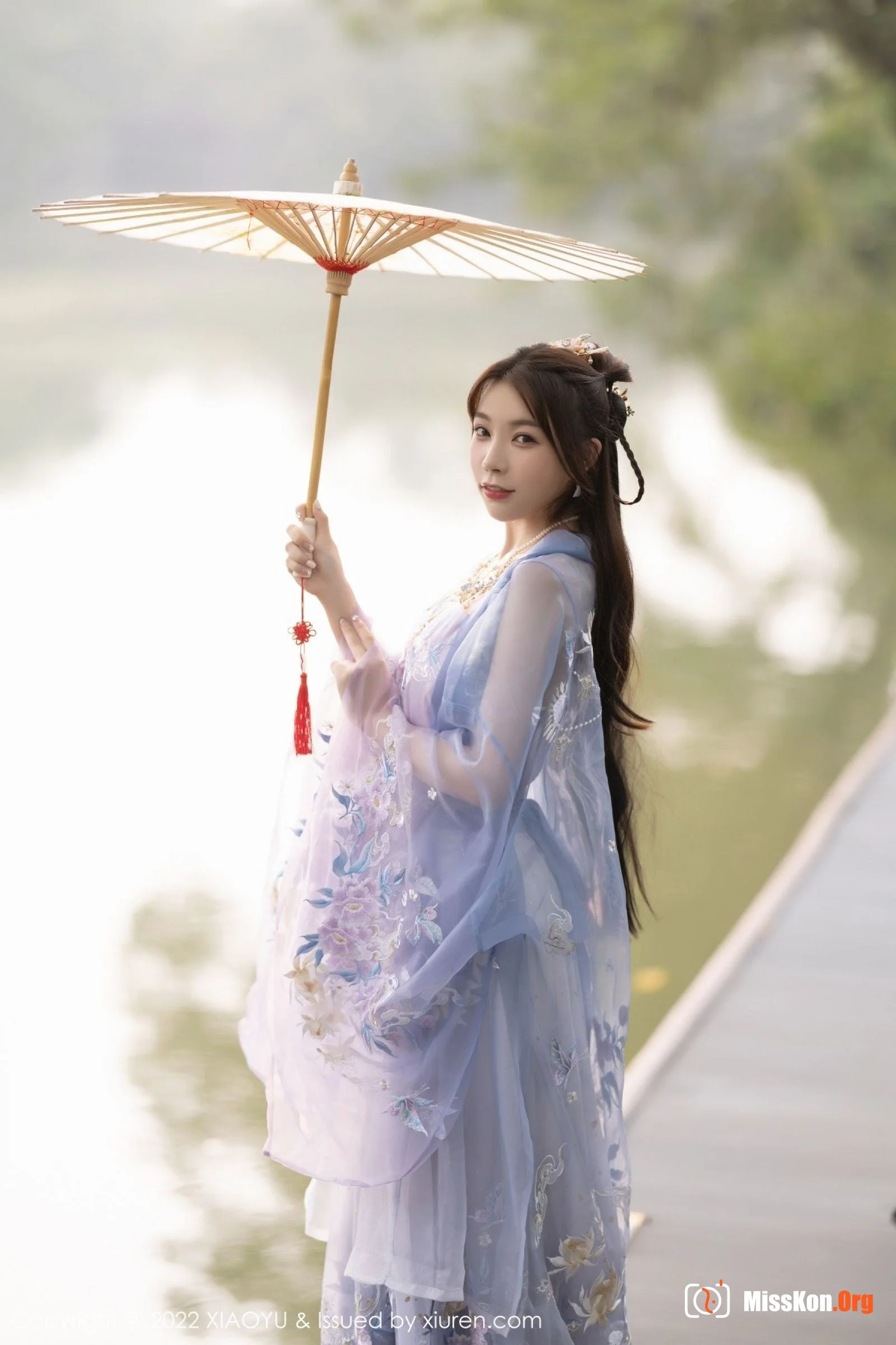 Zhizhi Booty - Photo 20
