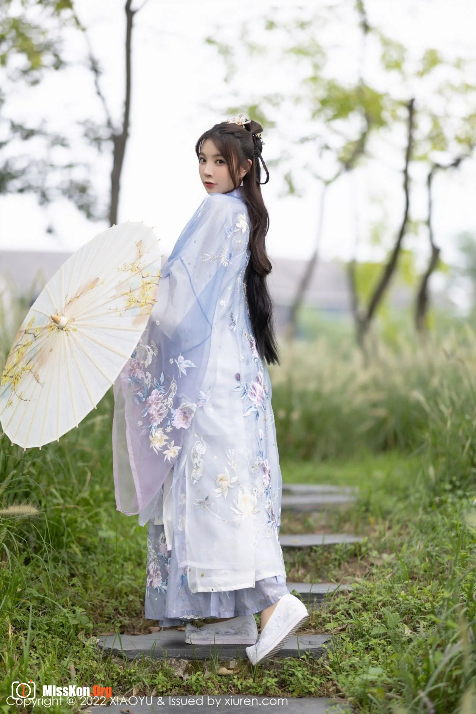 Zhizhi Booty - Photo 6