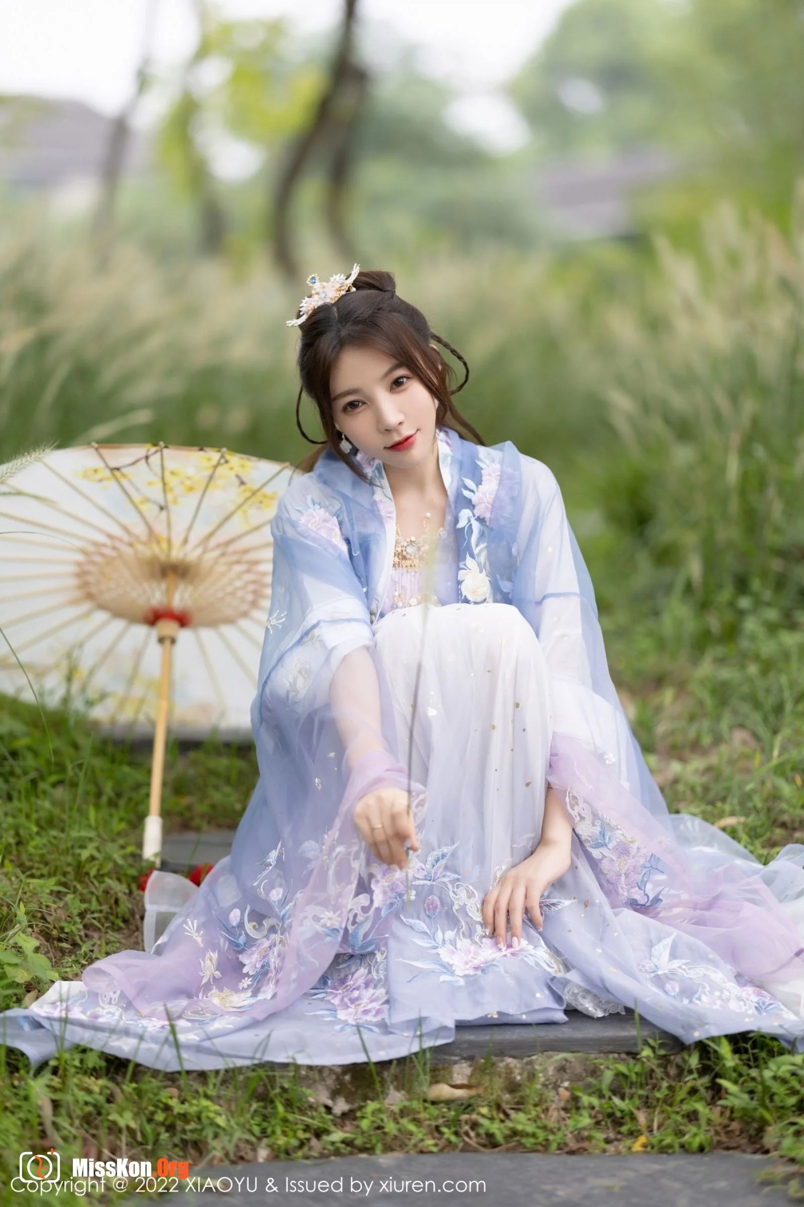 Zhizhi Booty - Photo 7