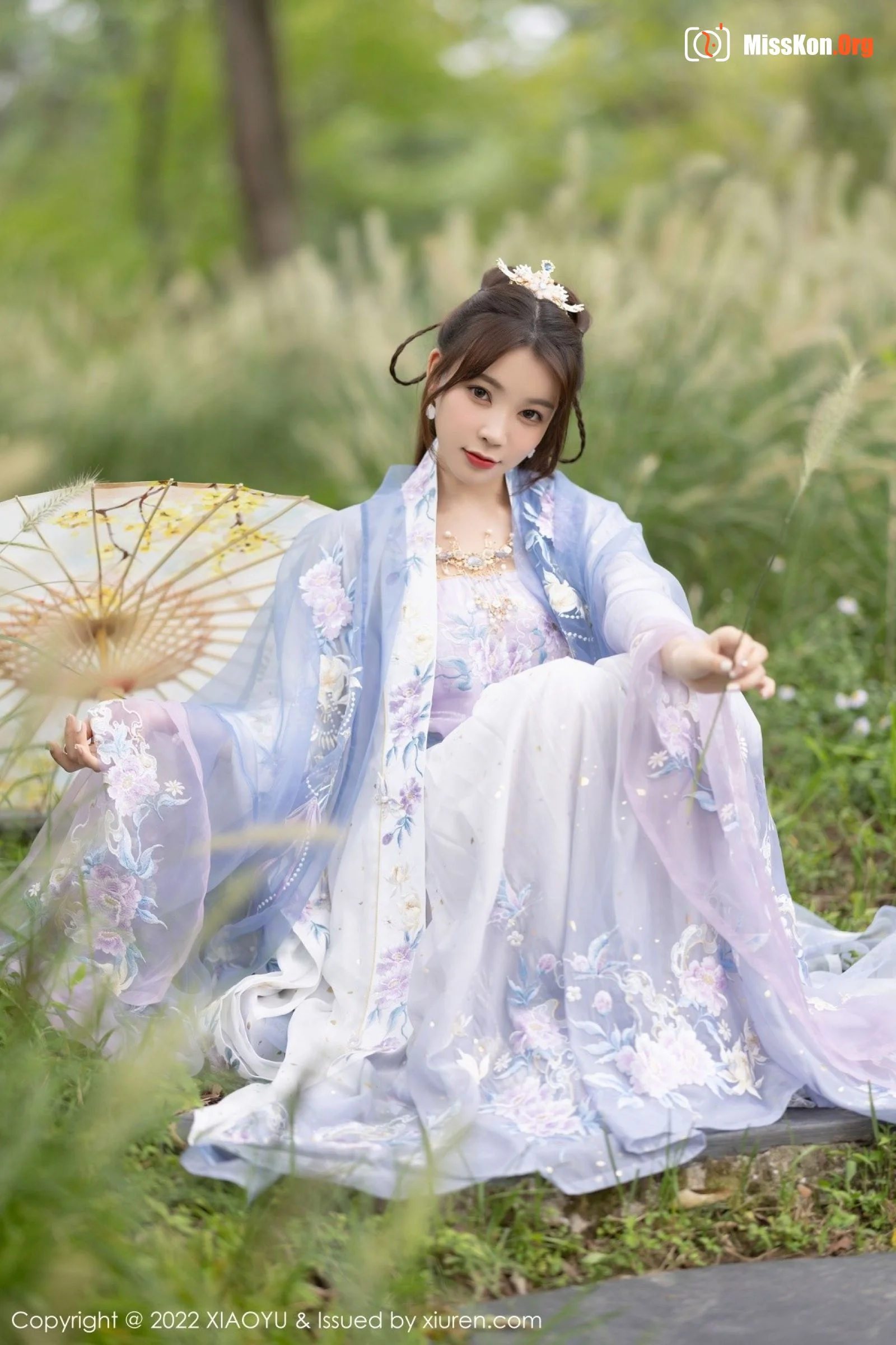 Zhizhi Booty - Photo 8