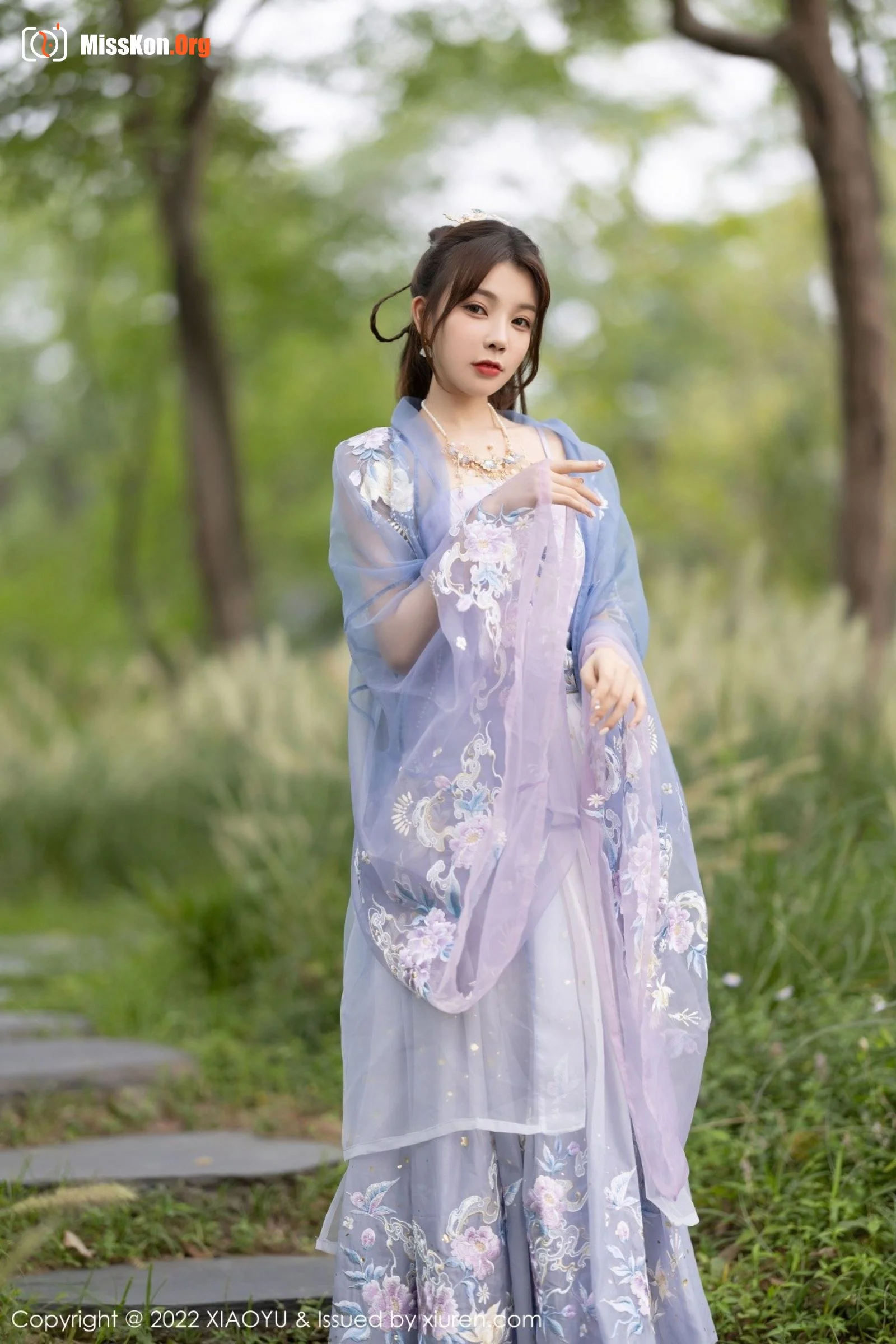 Zhizhi Booty - Photo 9