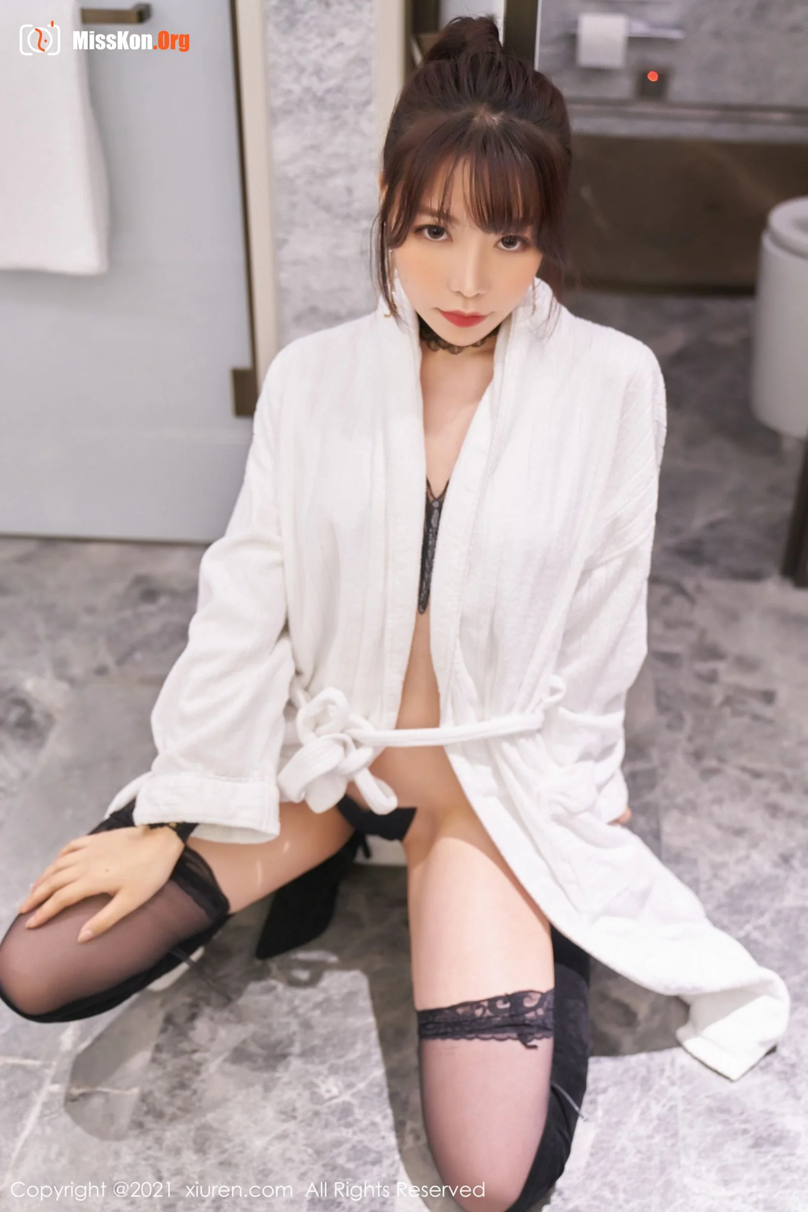 Zhizhi Booty - Photo 11