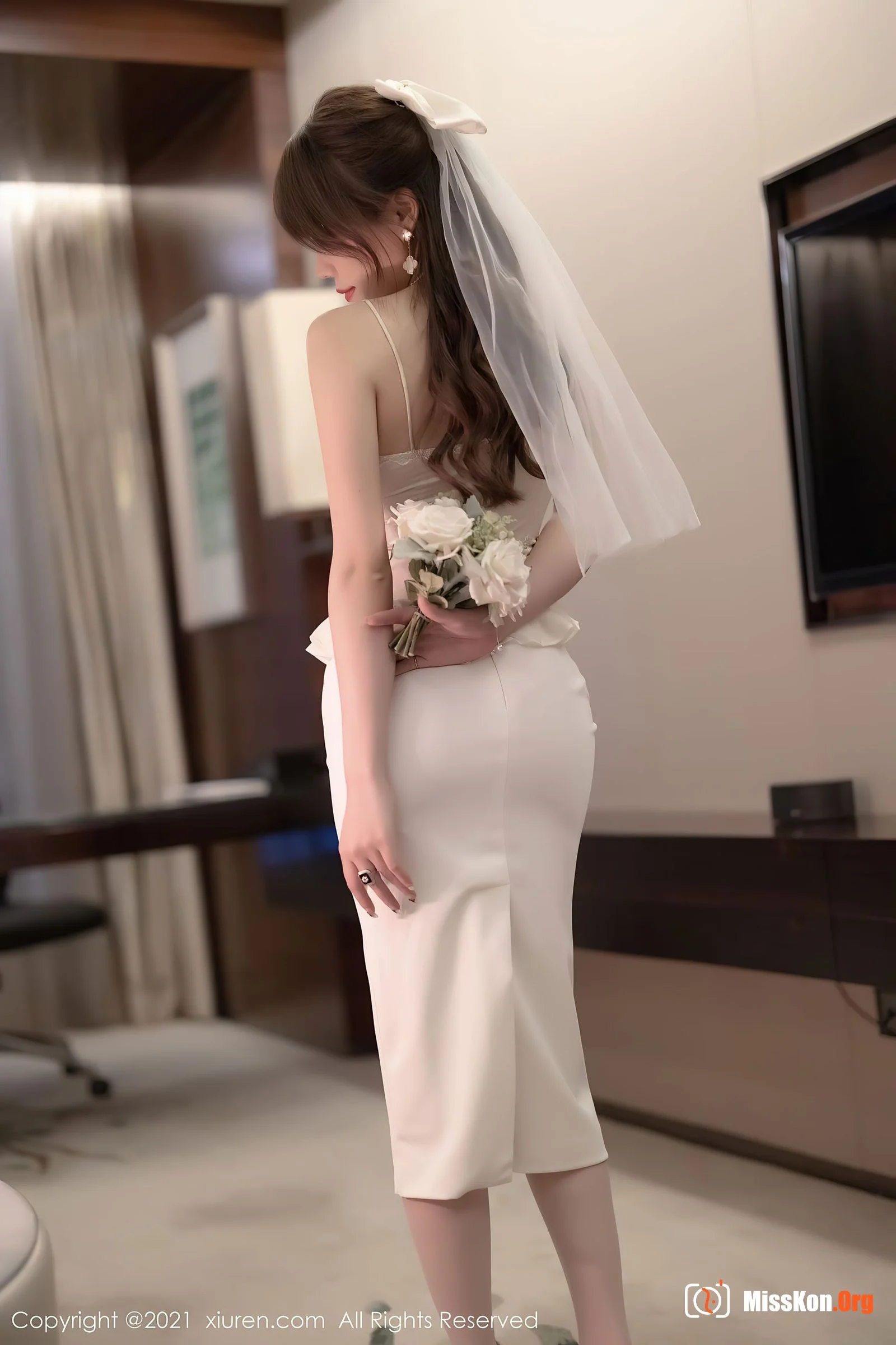 Zhizhi Booty - Photo 10