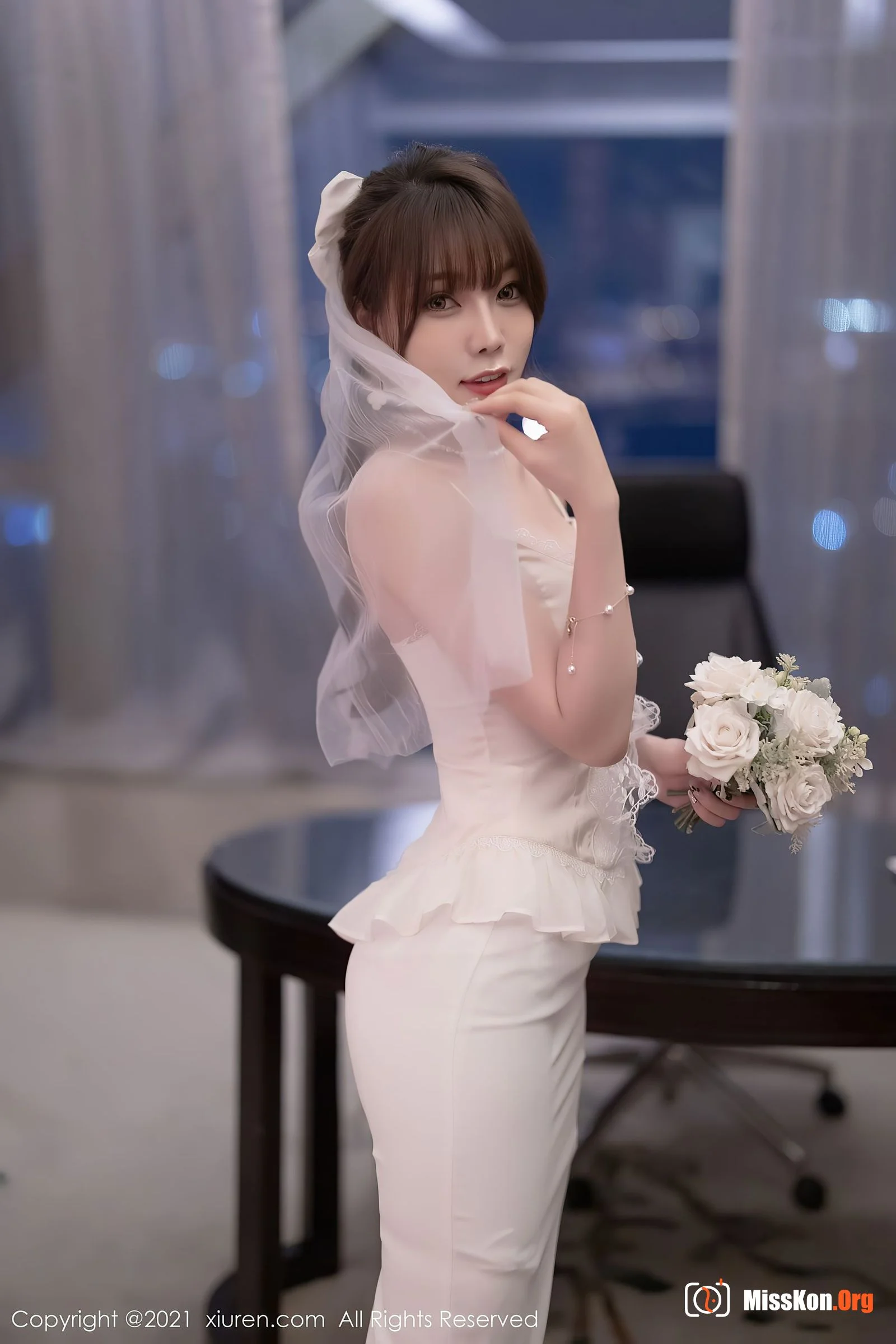 Zhizhi Booty - Photo 11