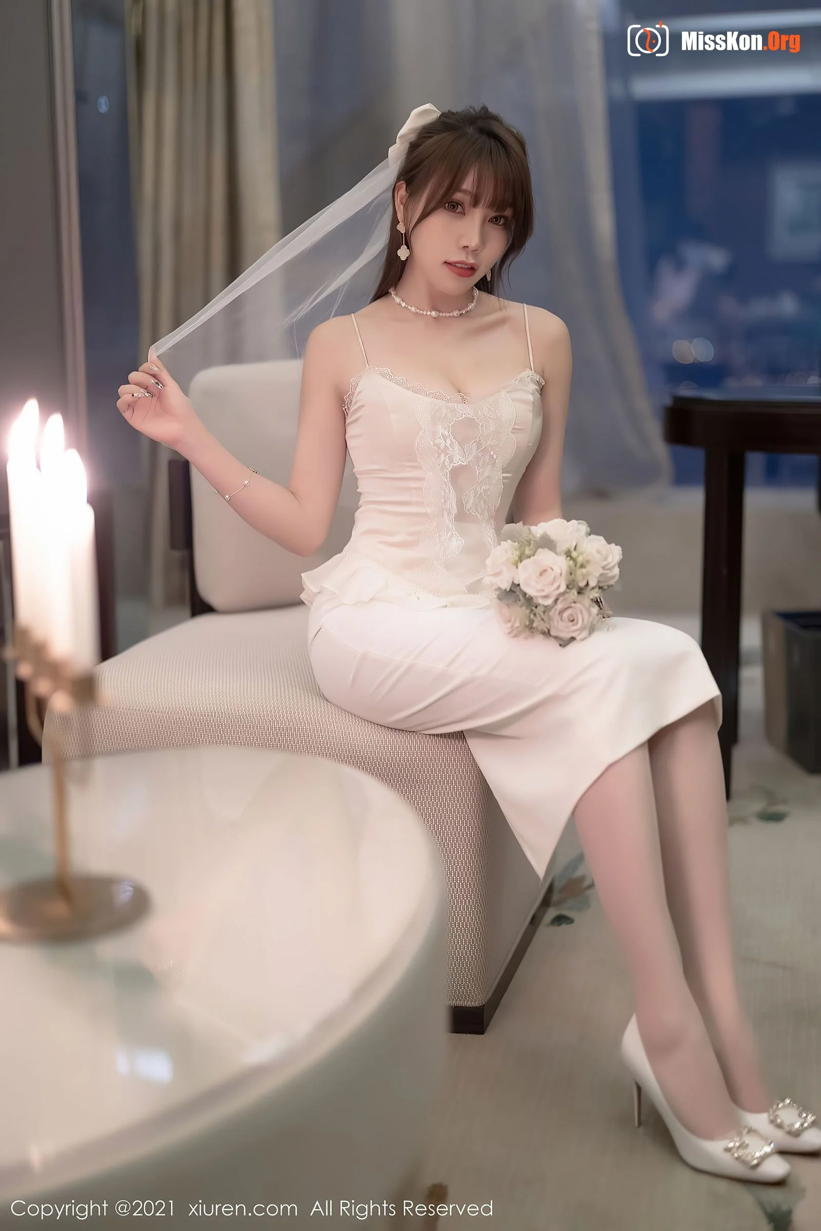 Zhizhi Booty - Photo 12