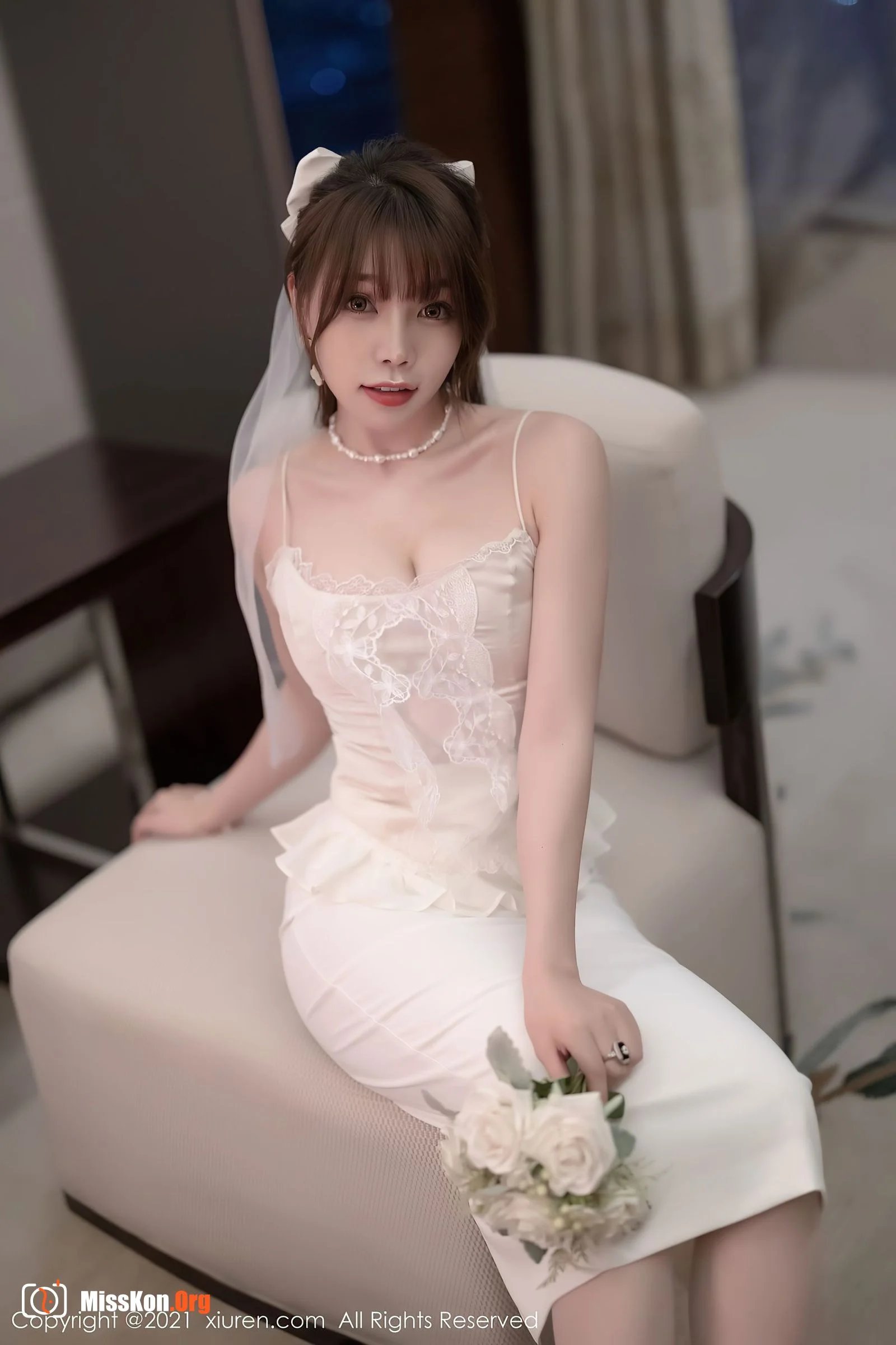 Zhizhi Booty - Photo 13