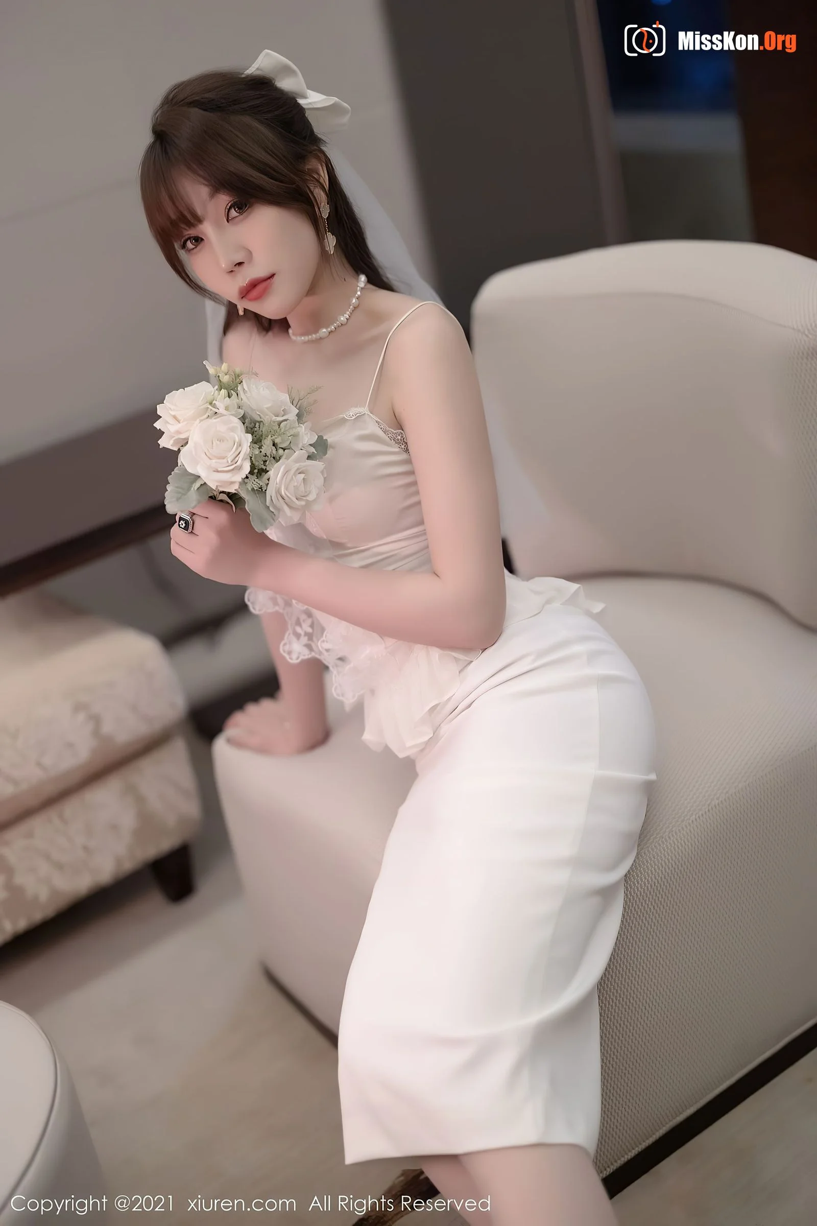 Zhizhi Booty - Photo 14
