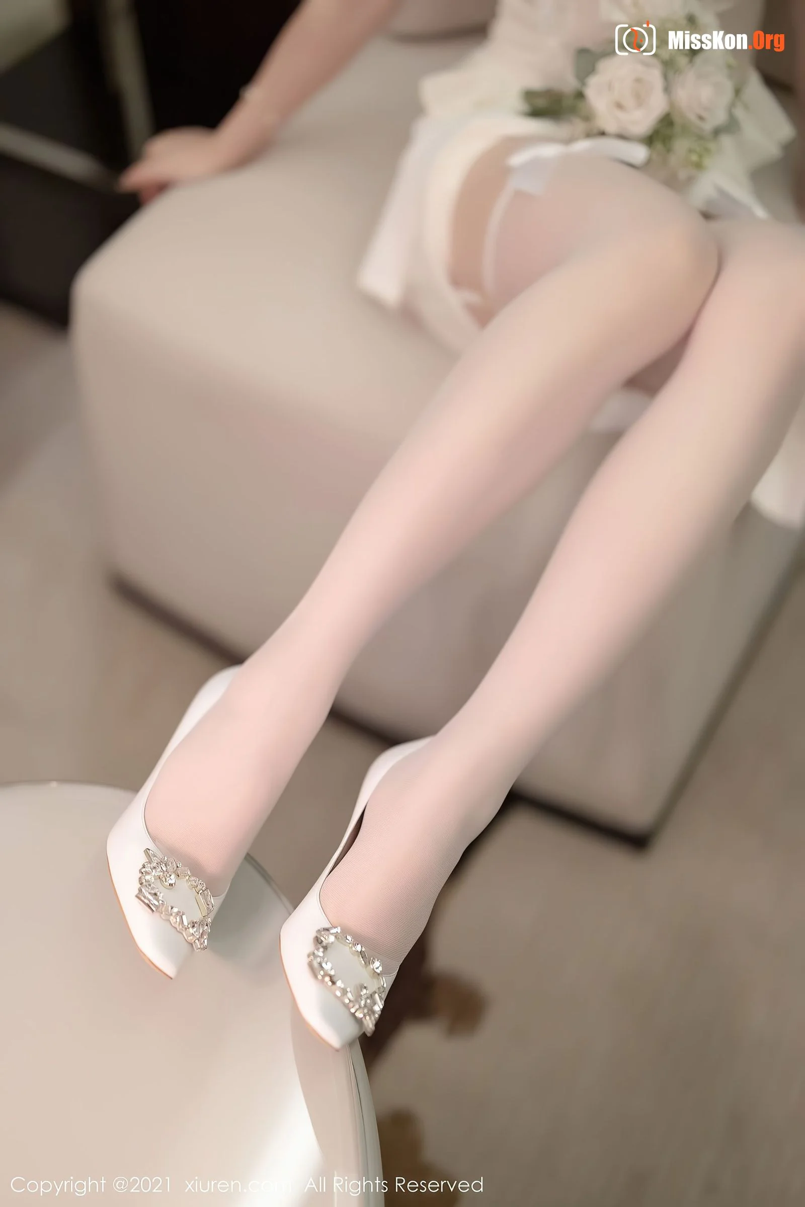 Zhizhi Booty - Photo 15