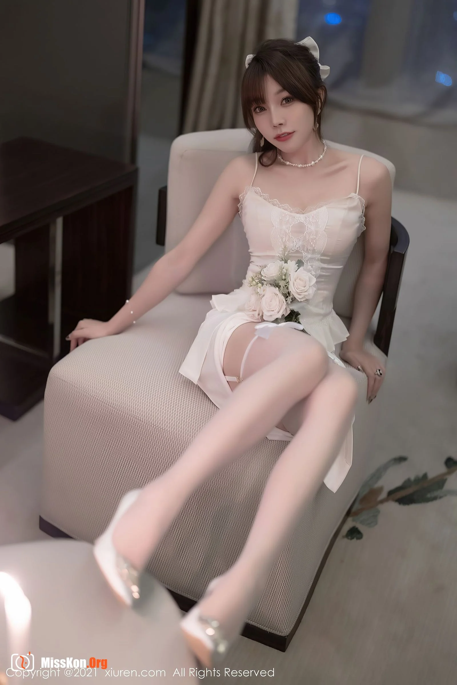 Zhizhi Booty - Photo 16