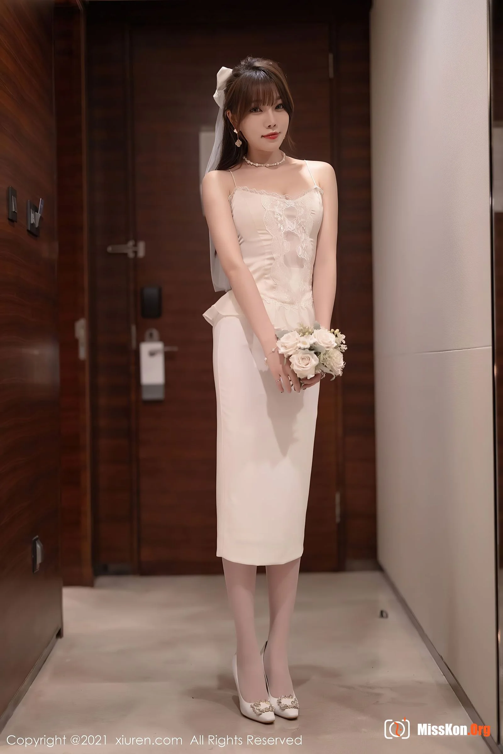 Zhizhi Booty - Photo 2
