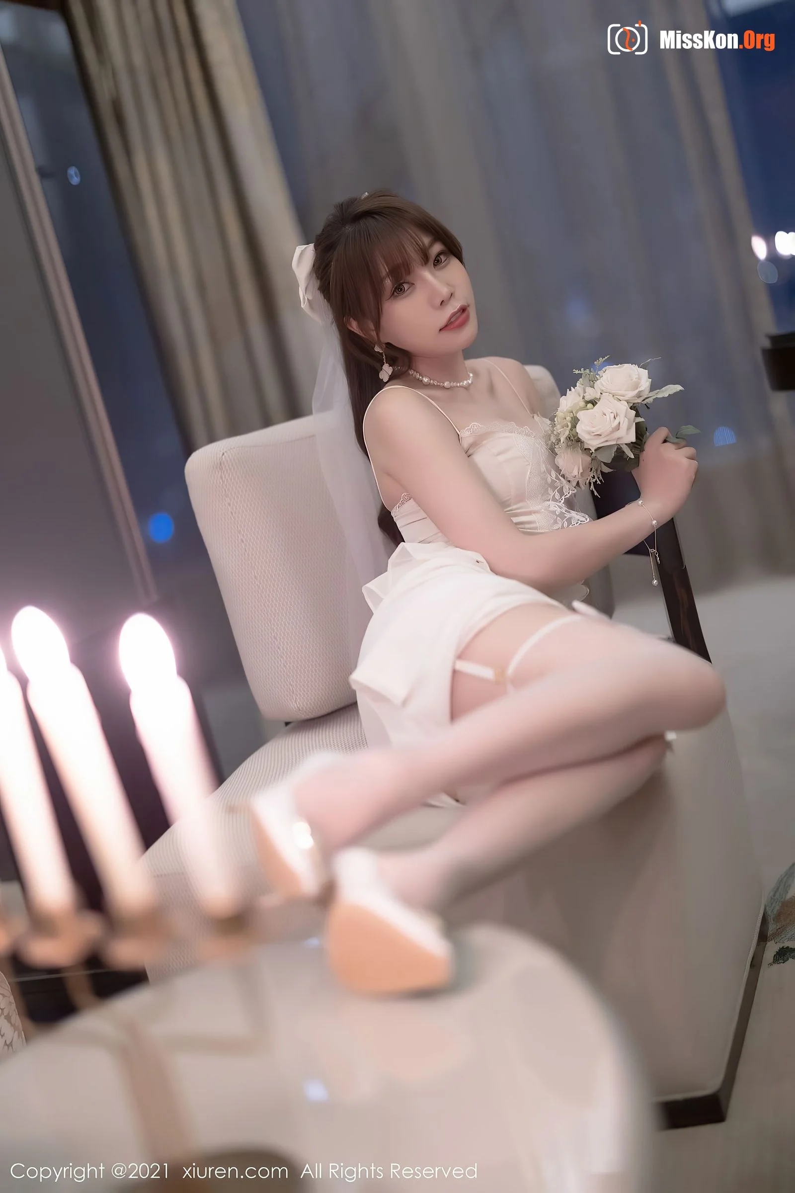 Zhizhi Booty - Photo 20