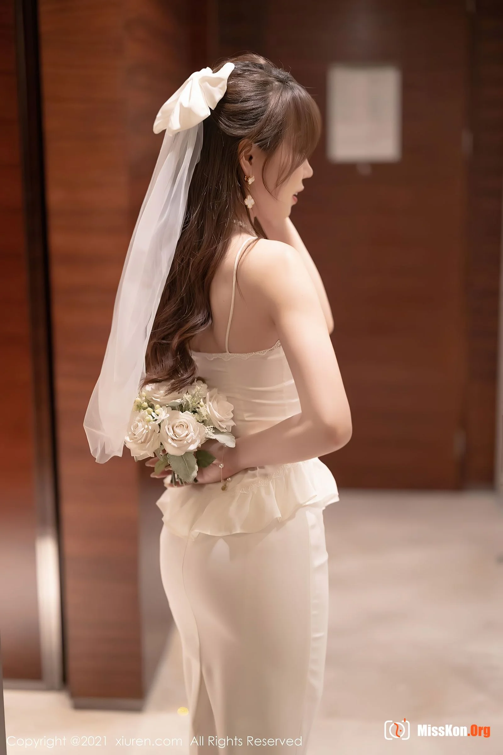 Zhizhi Booty - Photo 3