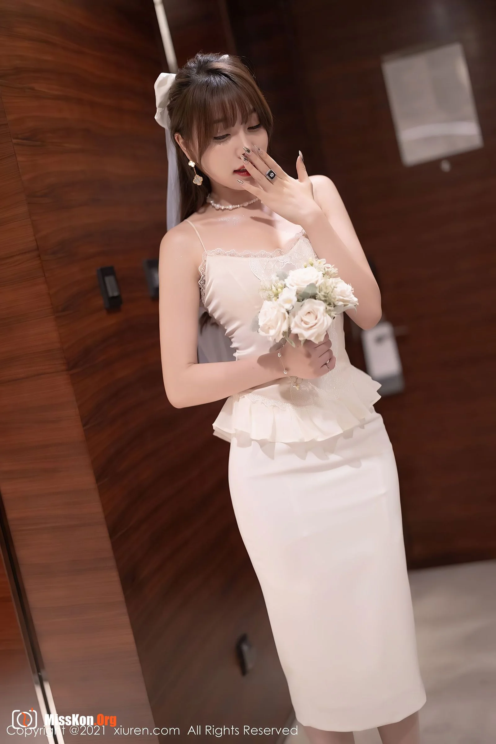 Zhizhi Booty - Photo 4
