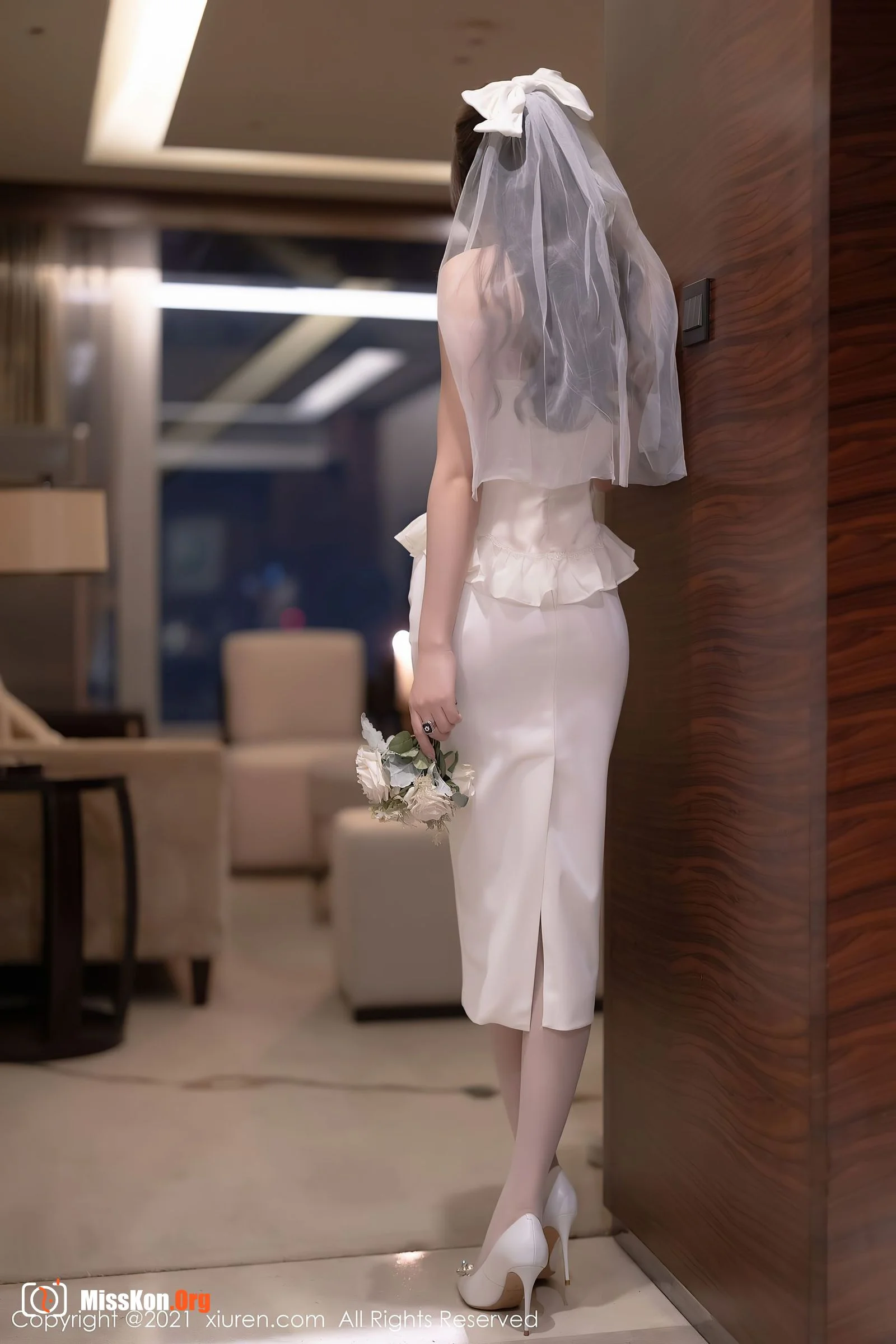 Zhizhi Booty - Photo 5