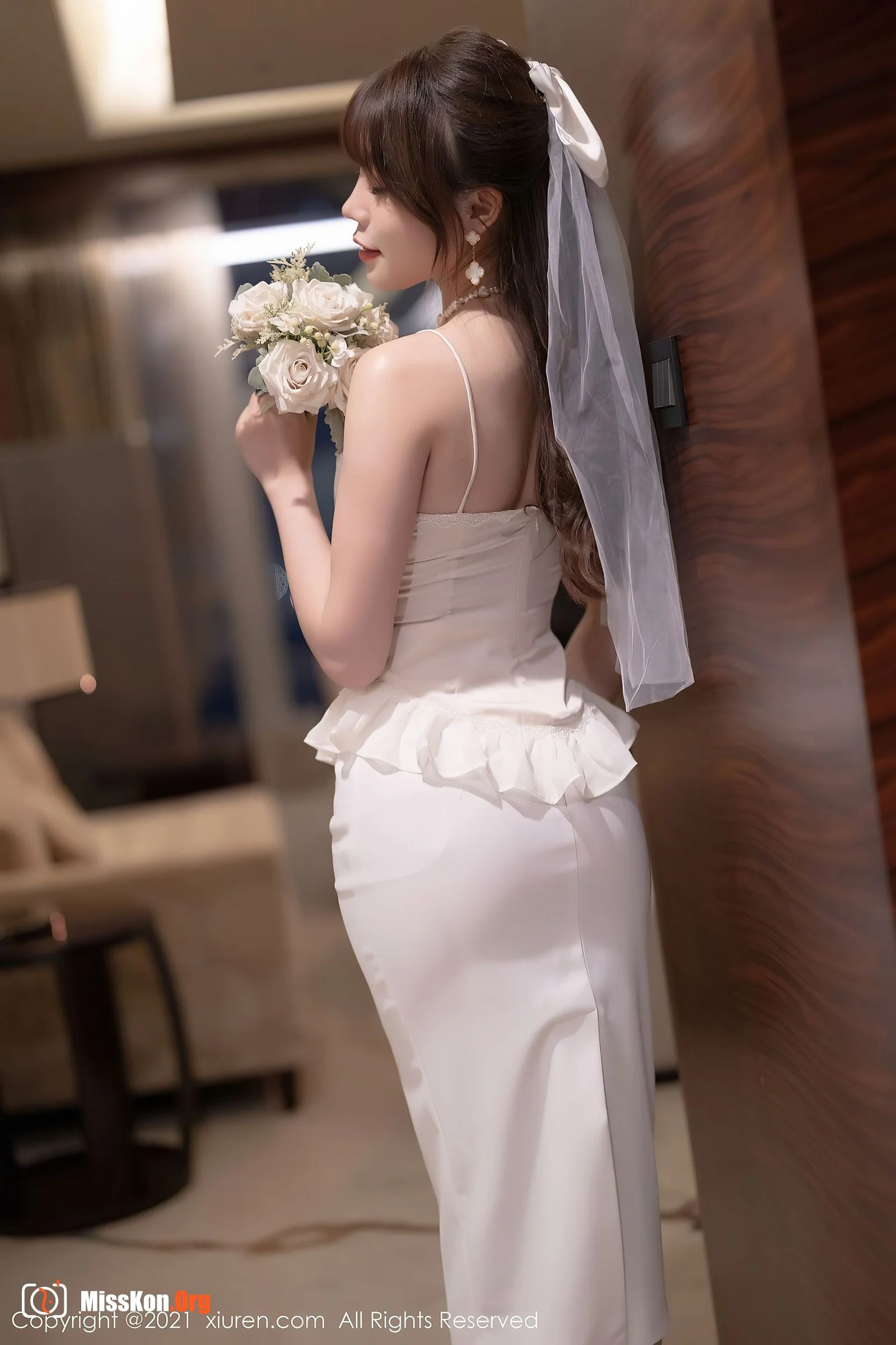 Zhizhi Booty - Photo 6