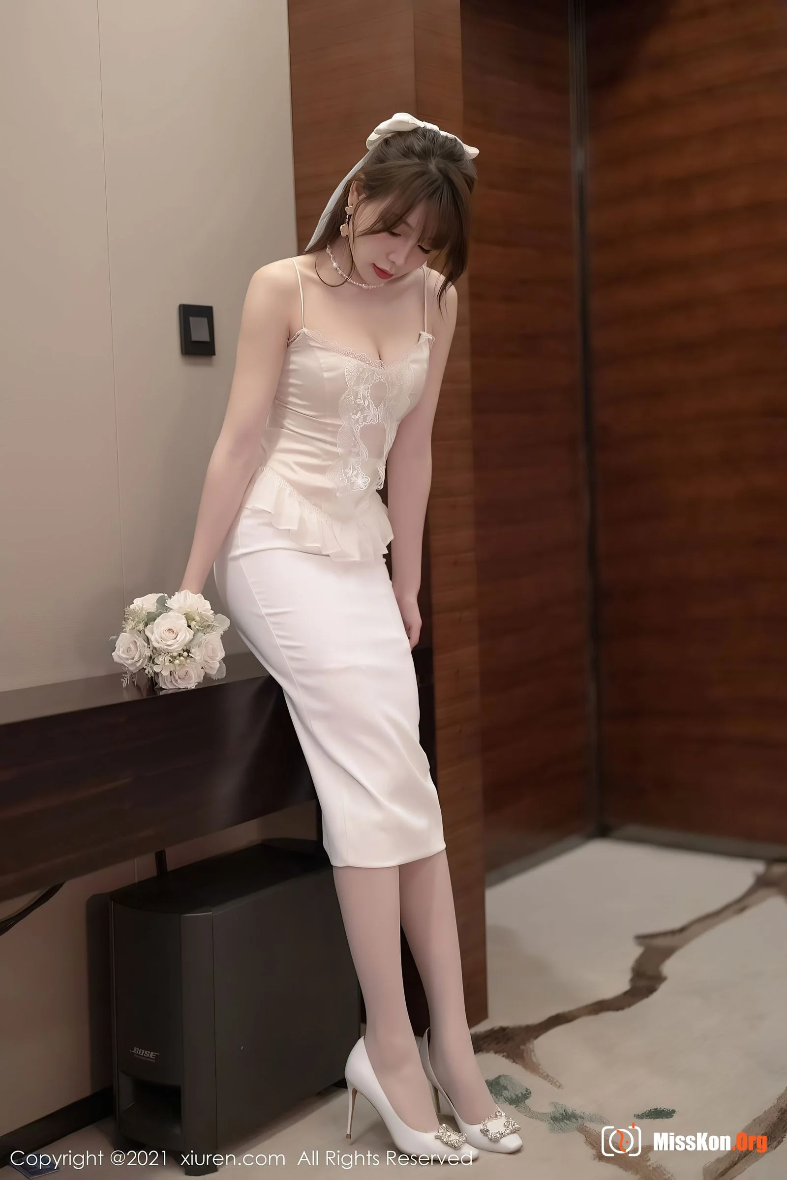 Zhizhi Booty - Photo 8