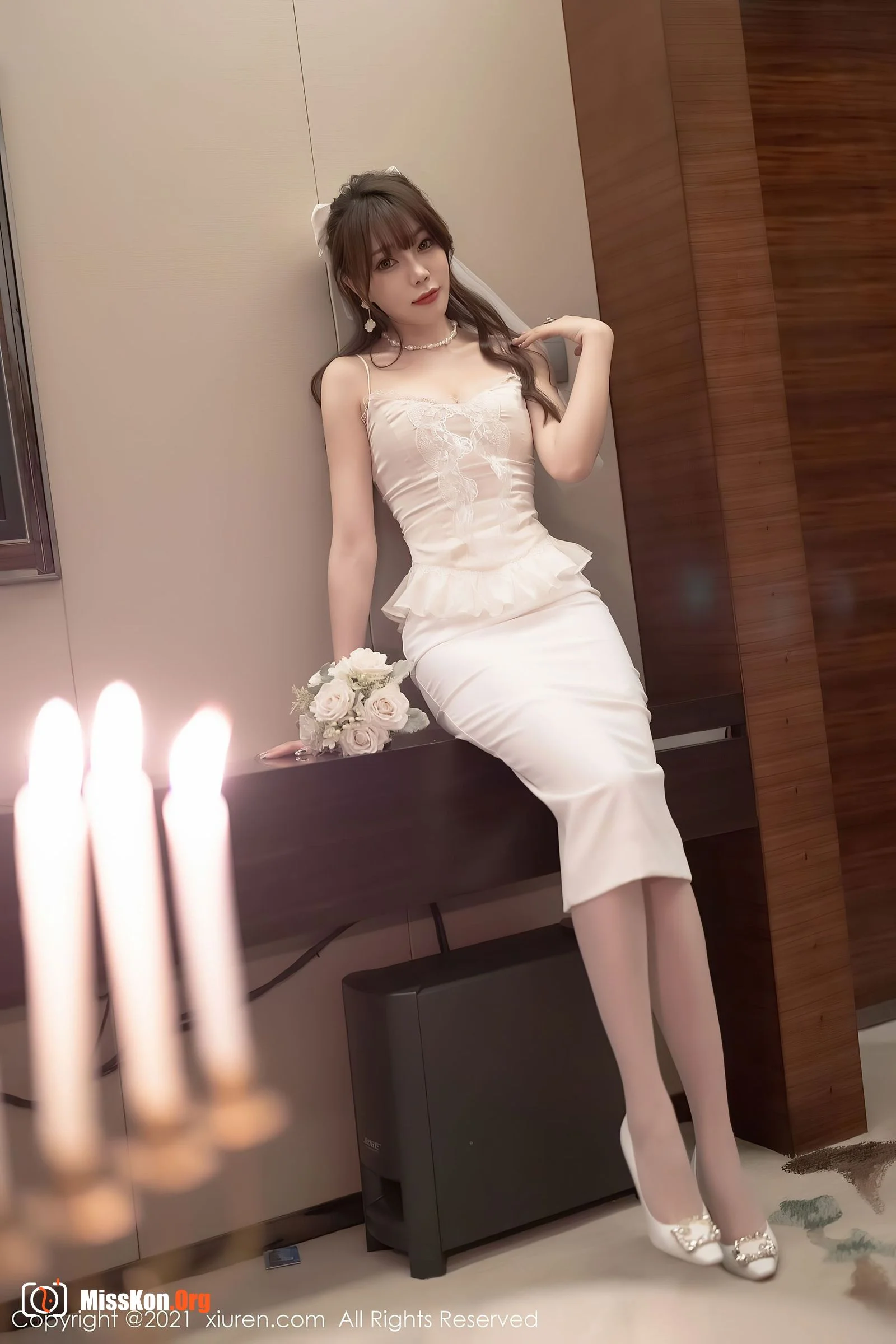 Zhizhi Booty - Photo 9