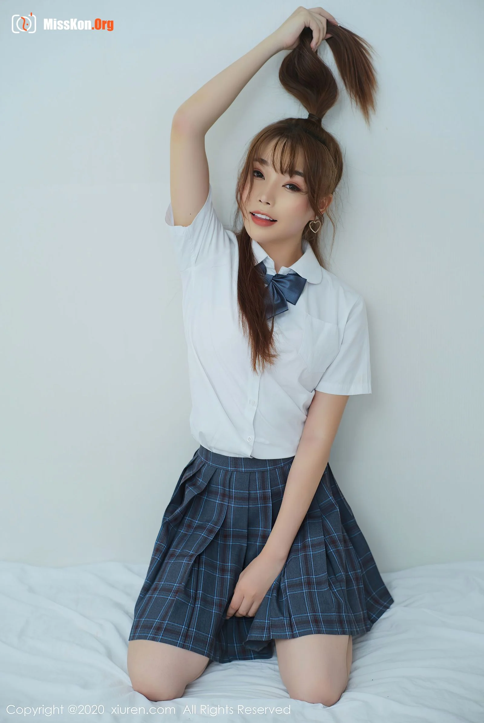 Zhizhi Booty - Photo 10