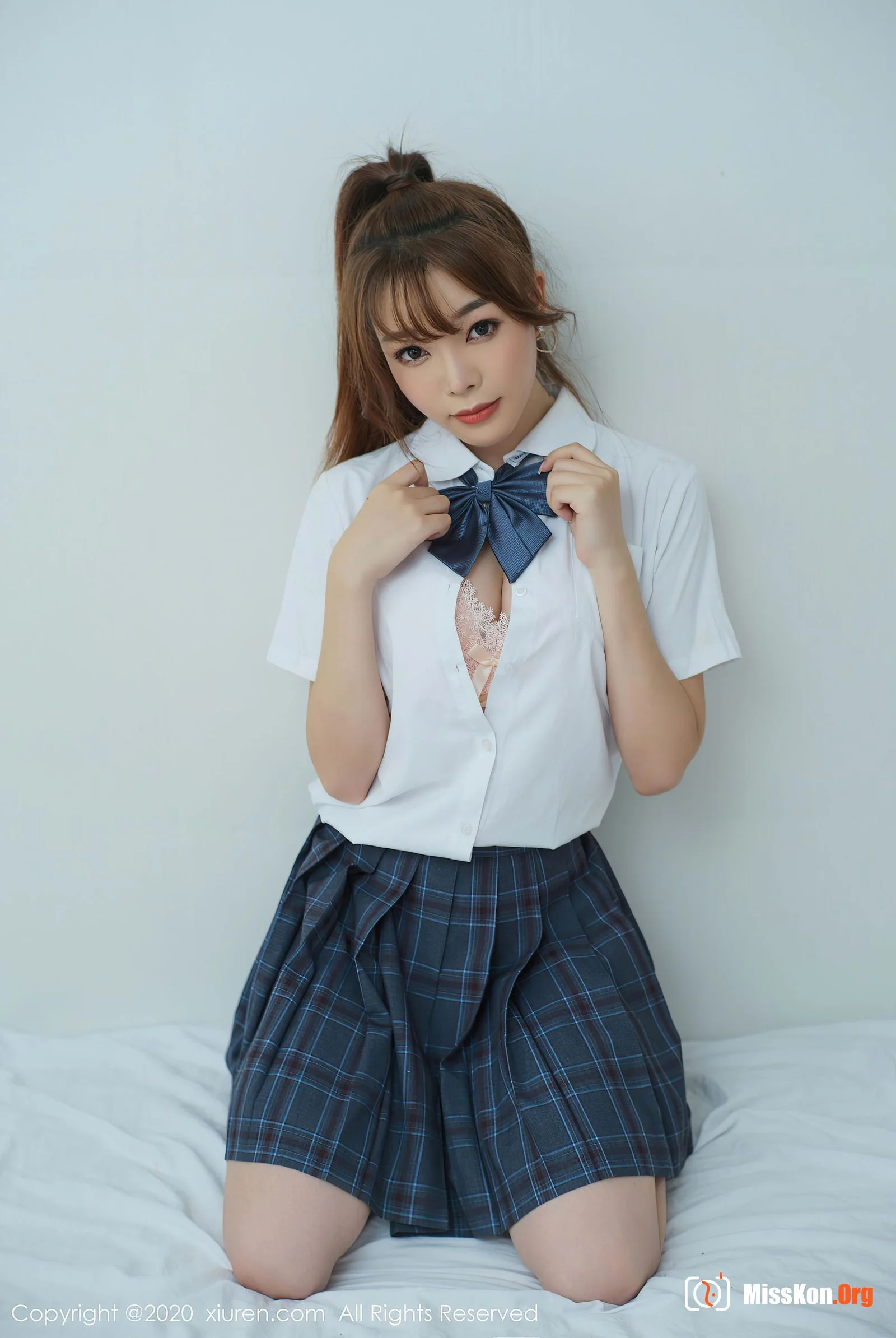 Zhizhi Booty - Photo 11