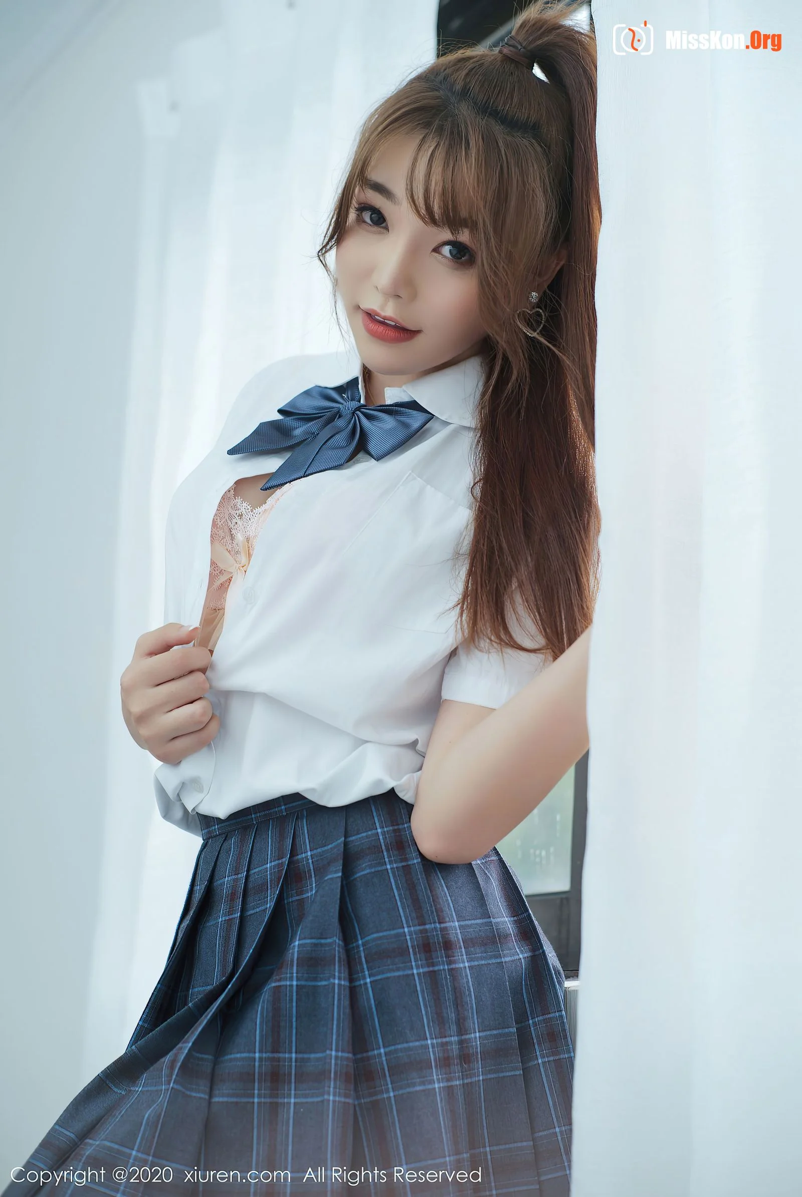 Zhizhi Booty - Photo 15