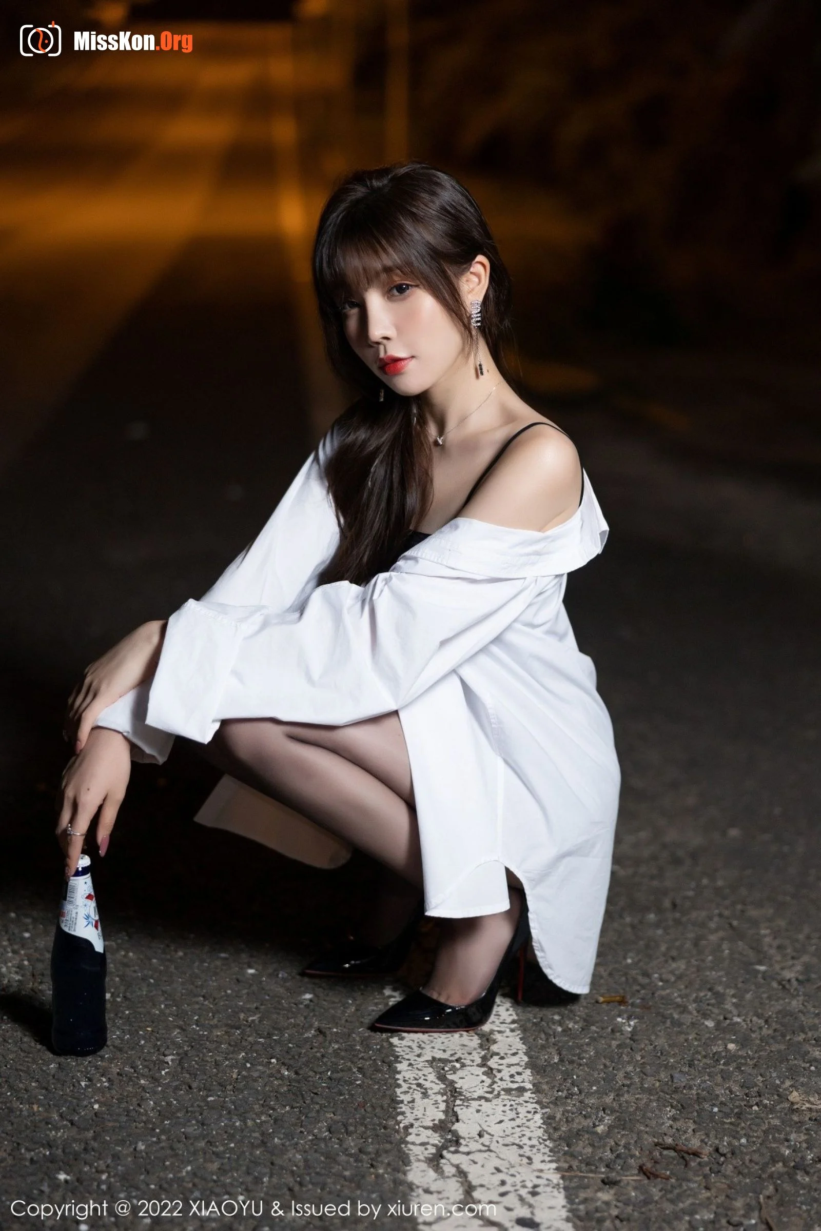 Zhizhi Booty - Photo 18