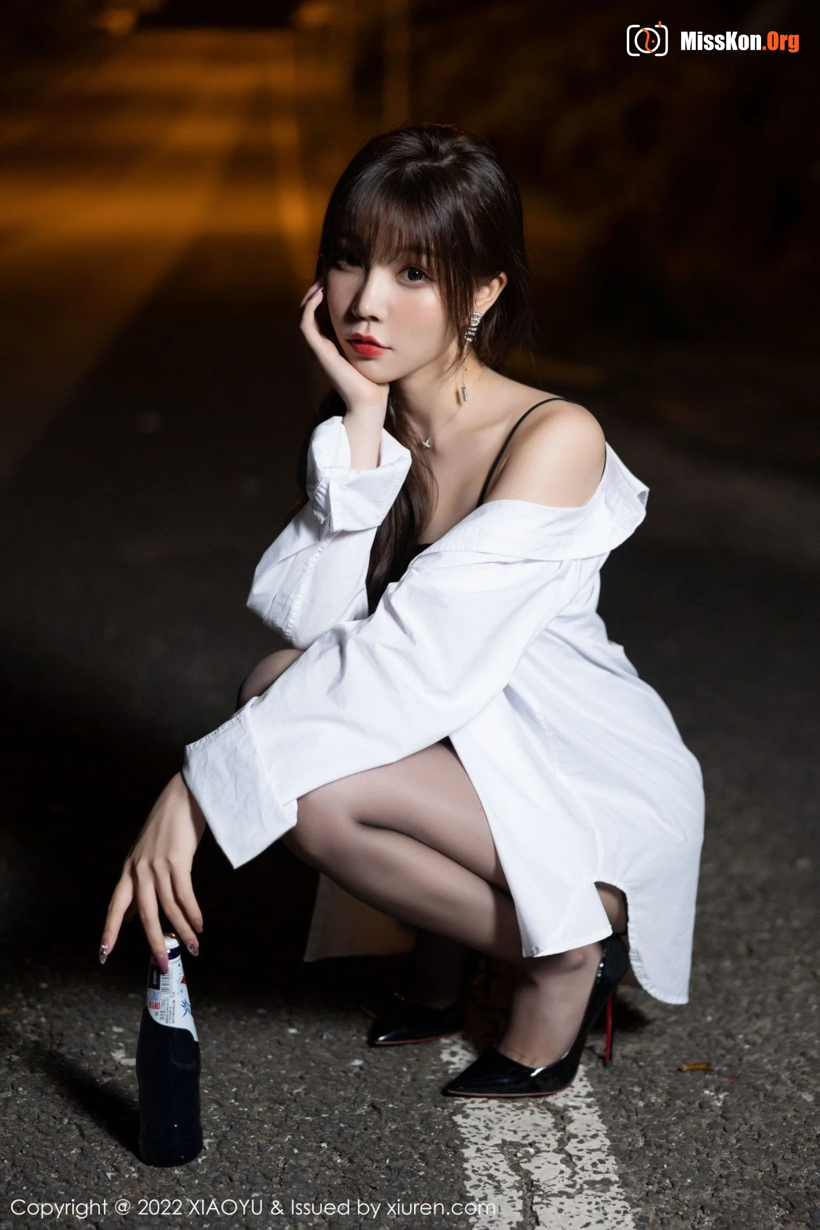 Zhizhi Booty - Photo 19
