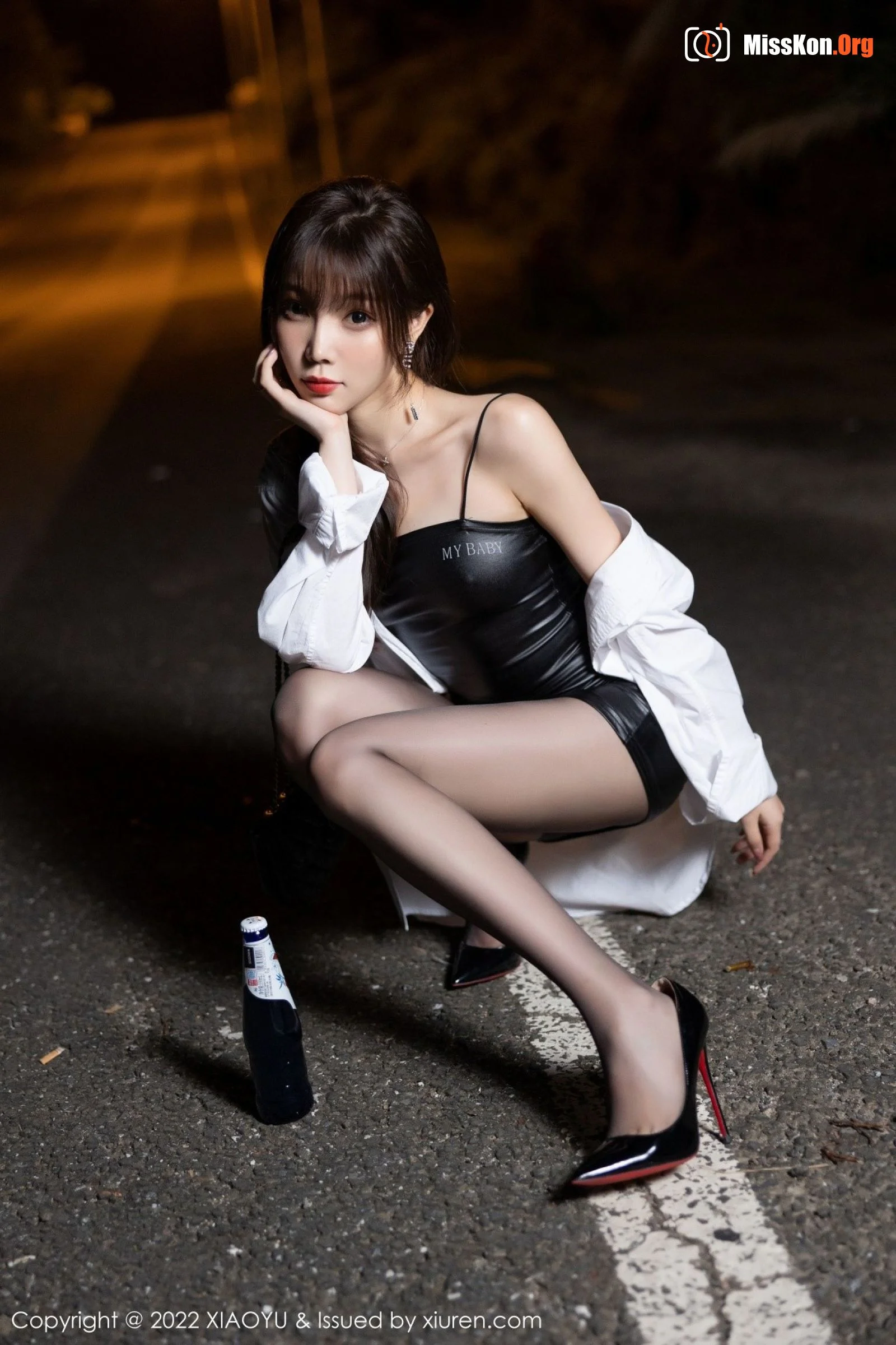 Zhizhi Booty - Photo 20