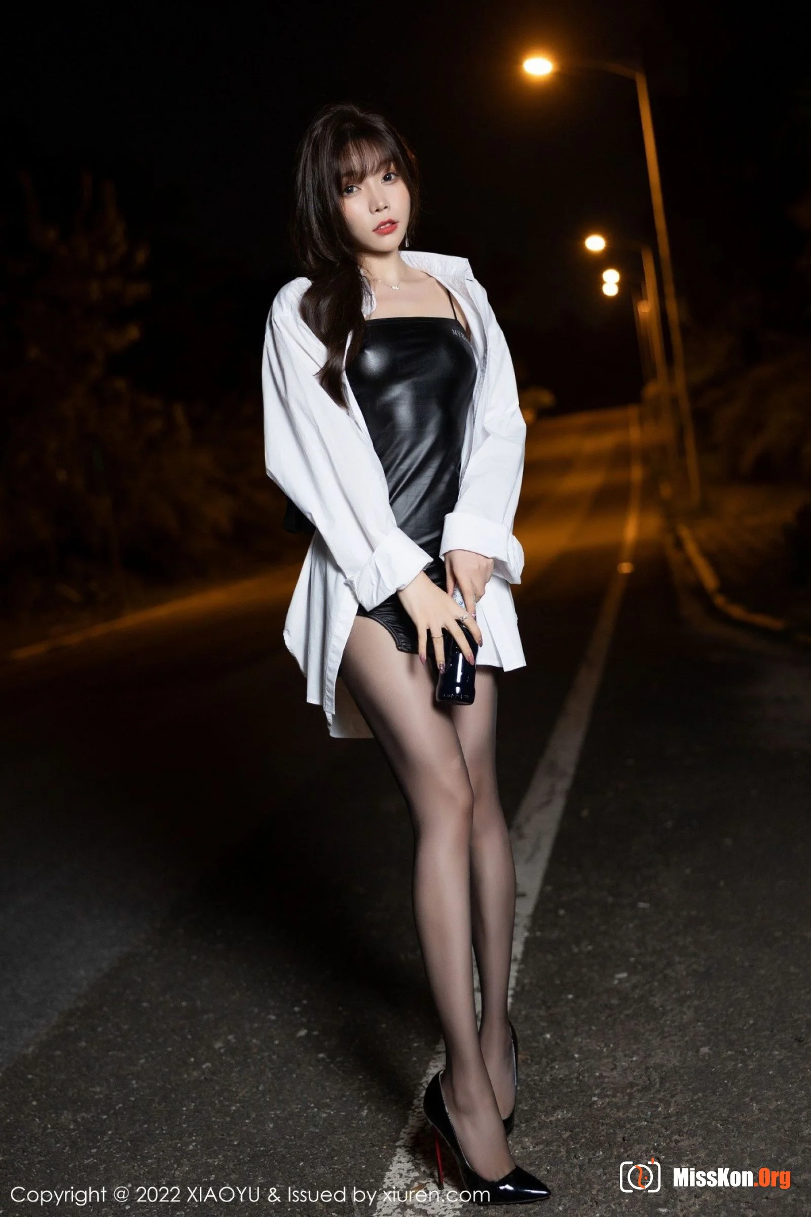Zhizhi Booty - Photo 4