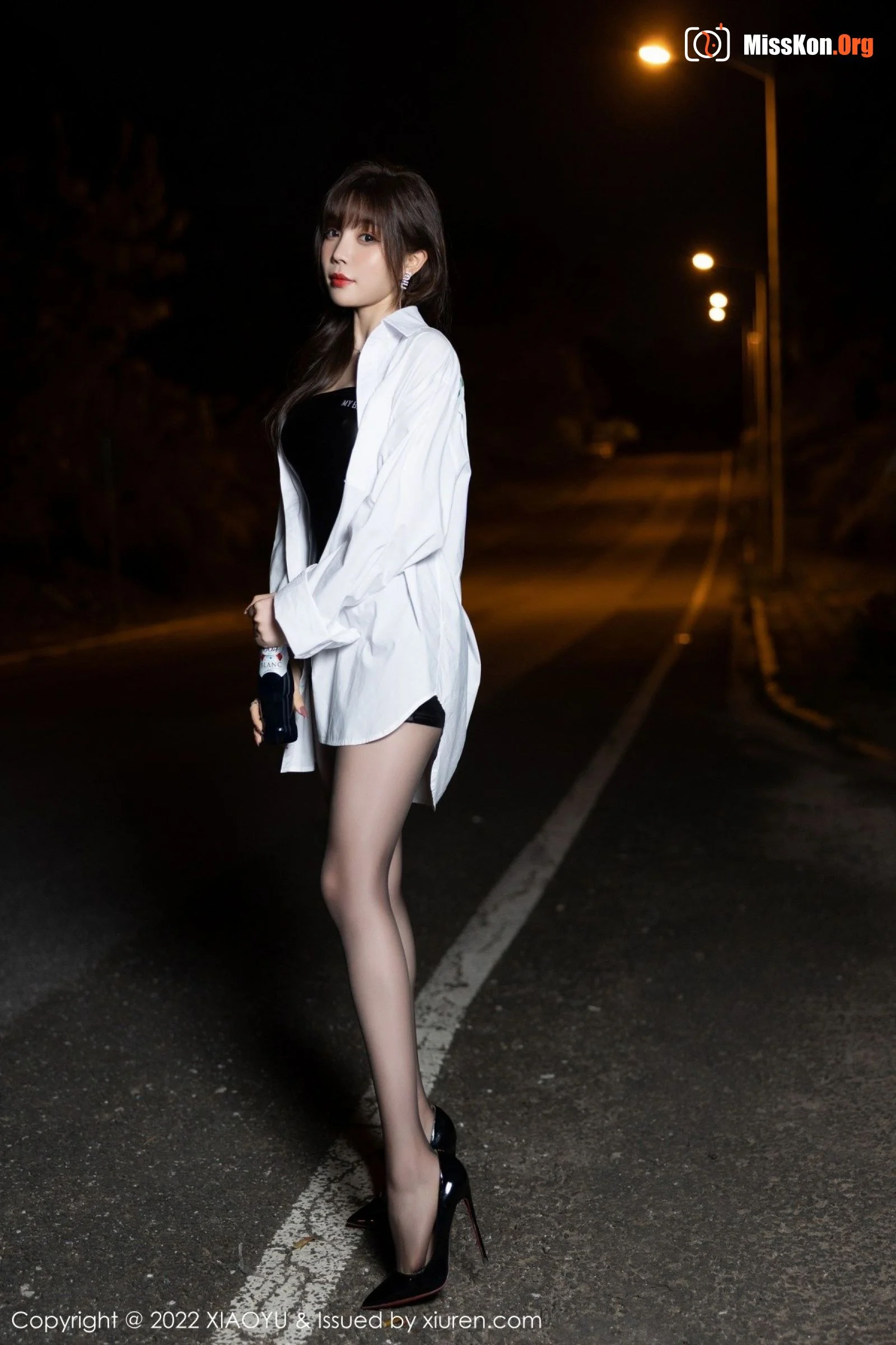 Zhizhi Booty - Photo 8