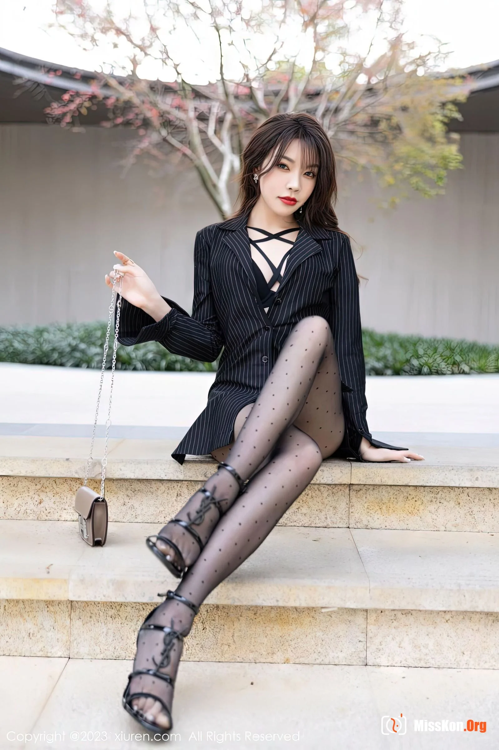 Zhizhi Booty - Photo 10